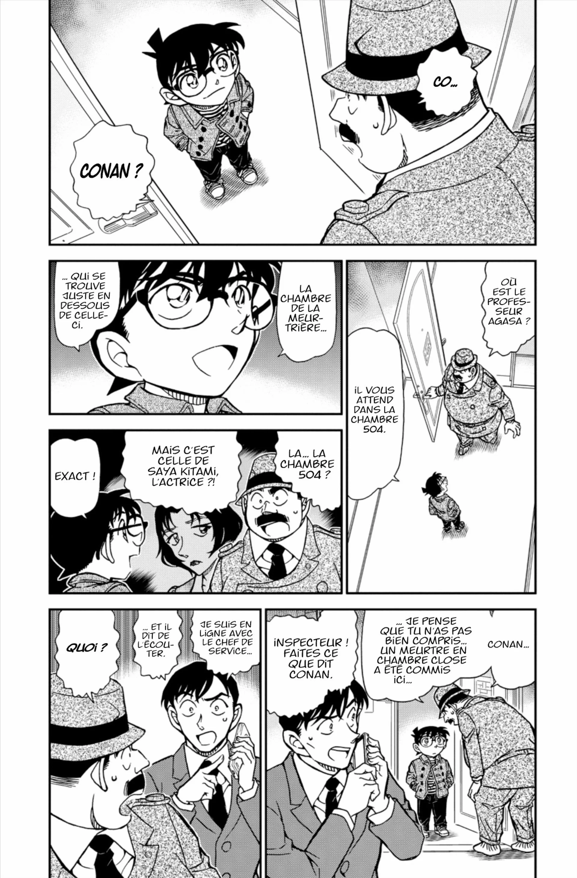 Chapter Image 630
