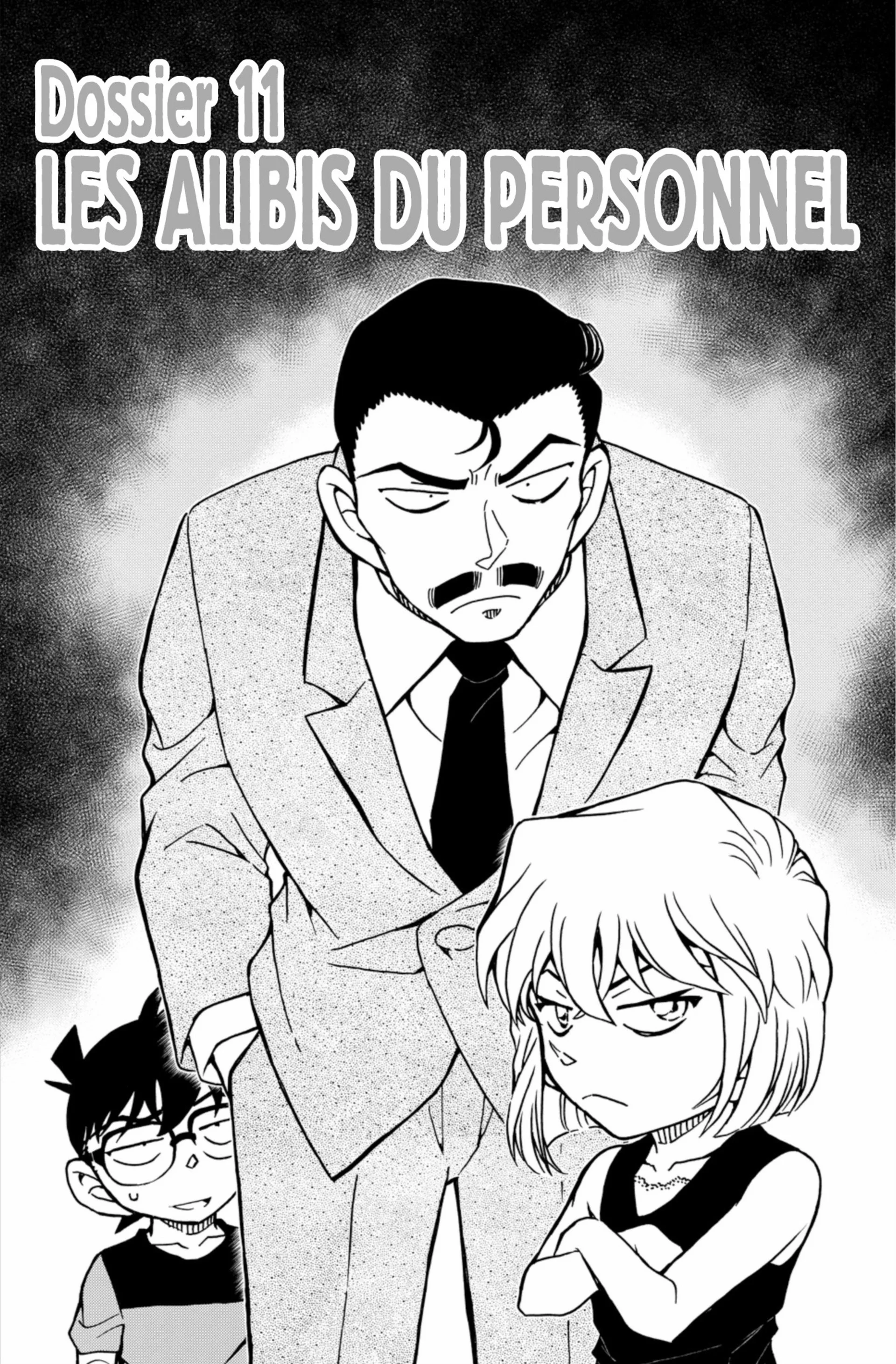 Chapter Image 75
