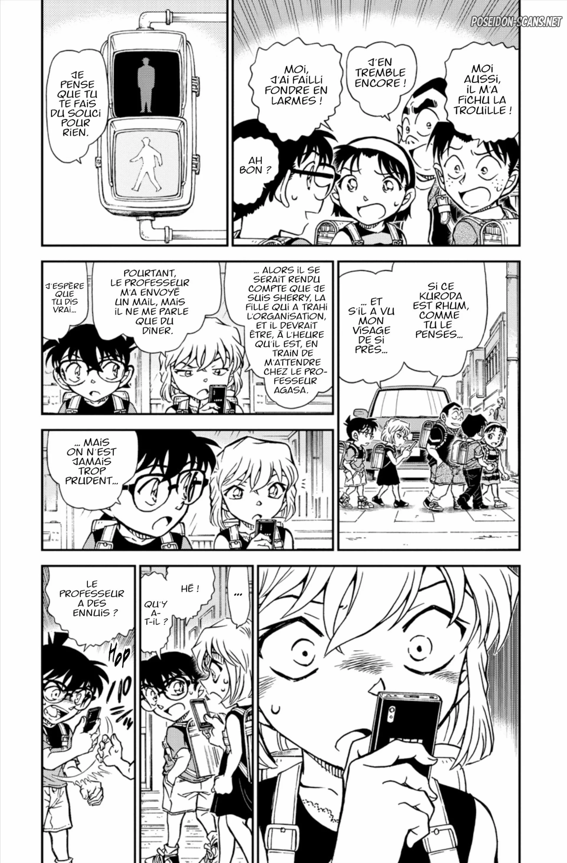 Chapter Image 556