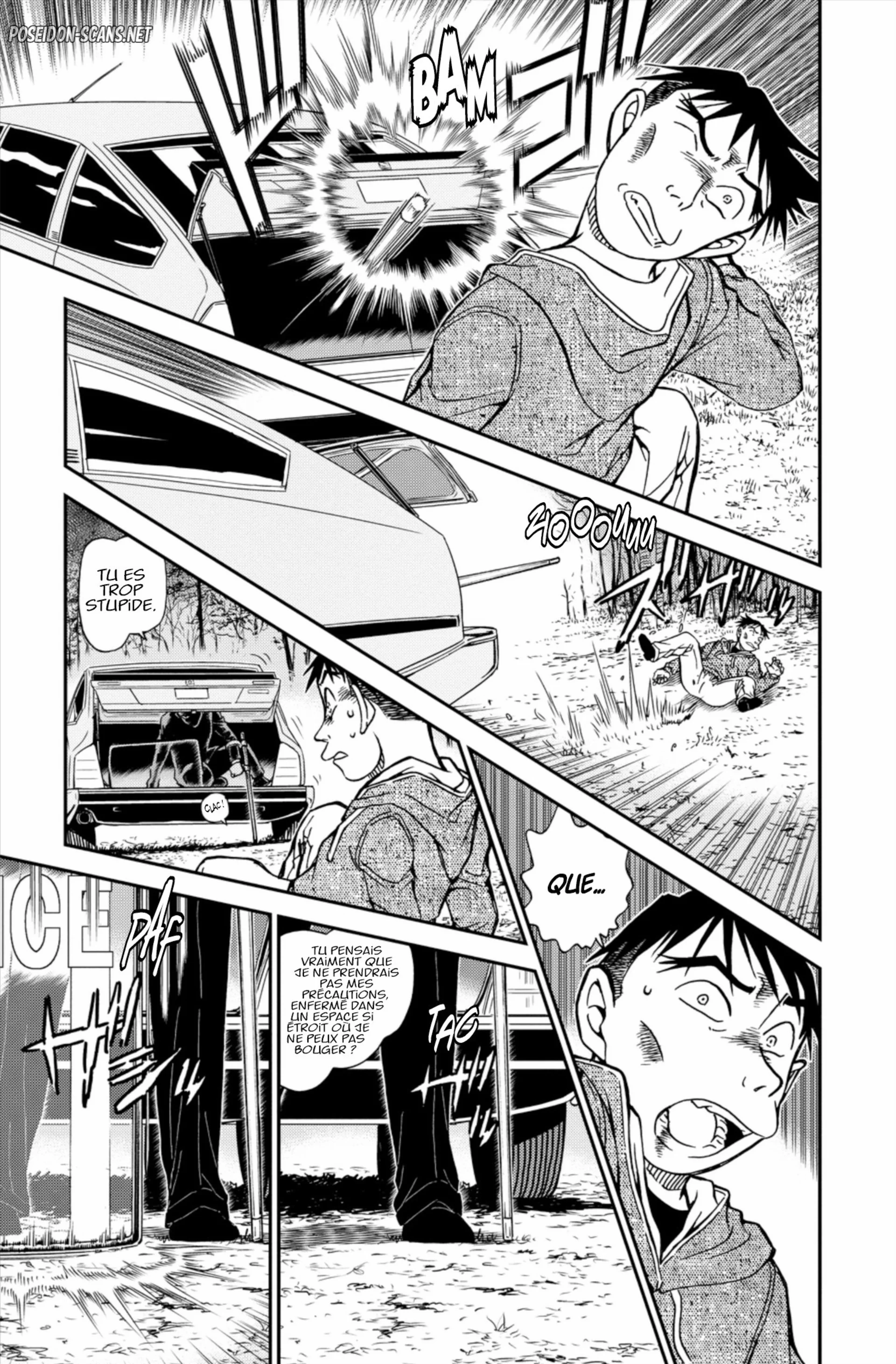 Chapter Image 112