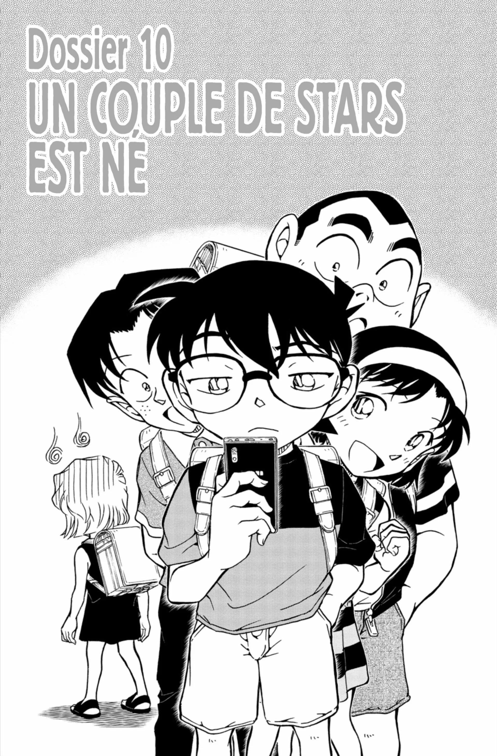 Chapter Image 482