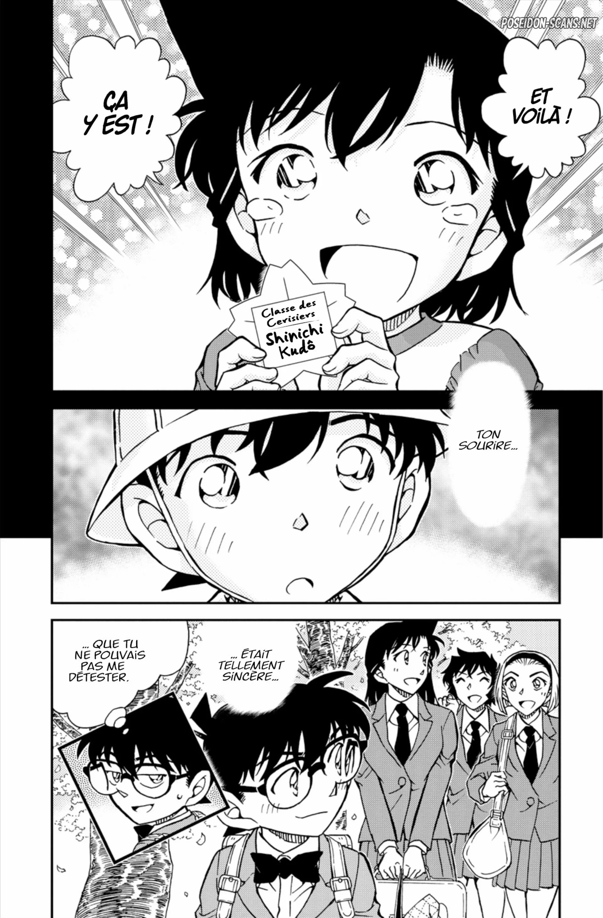 Chapter Image 445