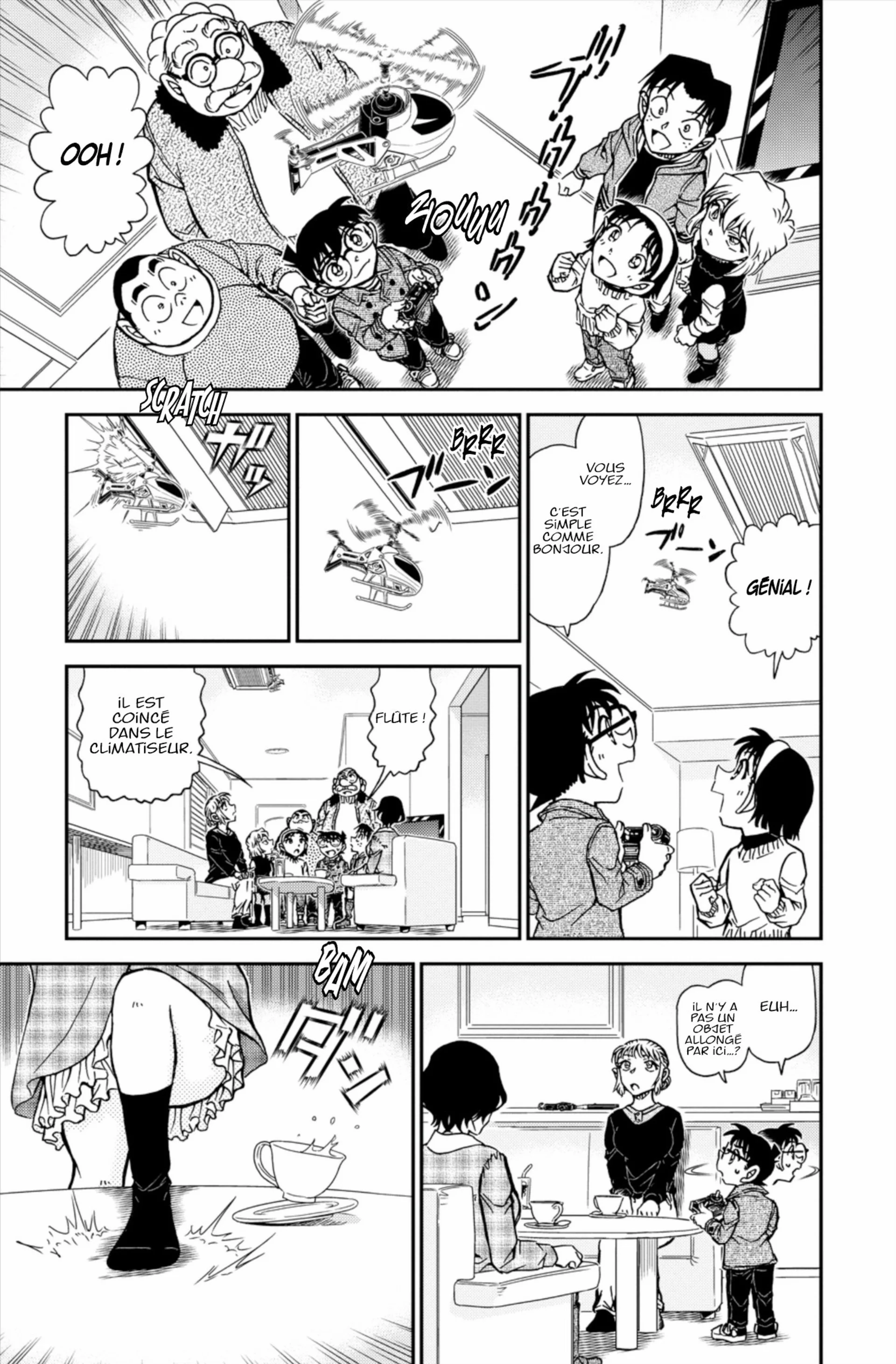 Chapter Image 297
