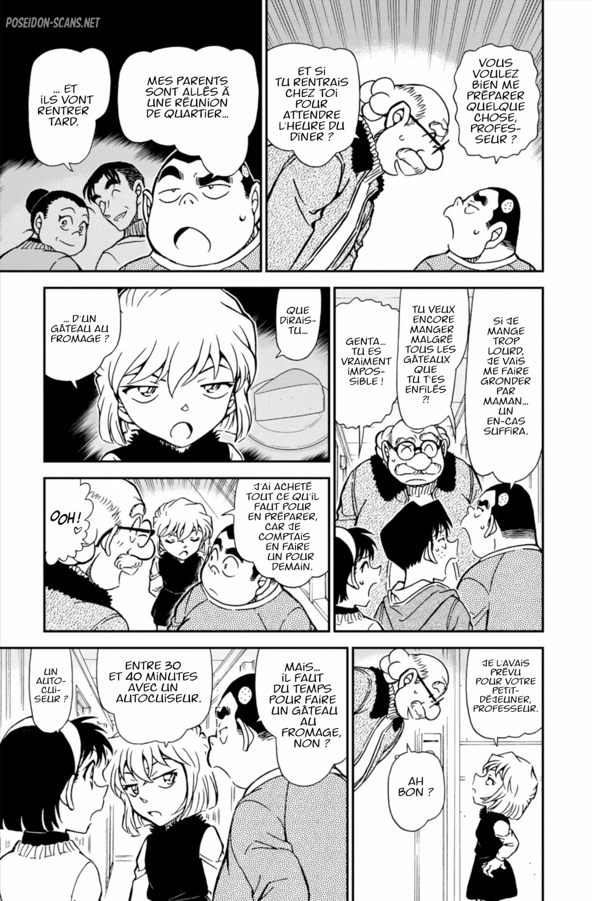 Chapter Image 445