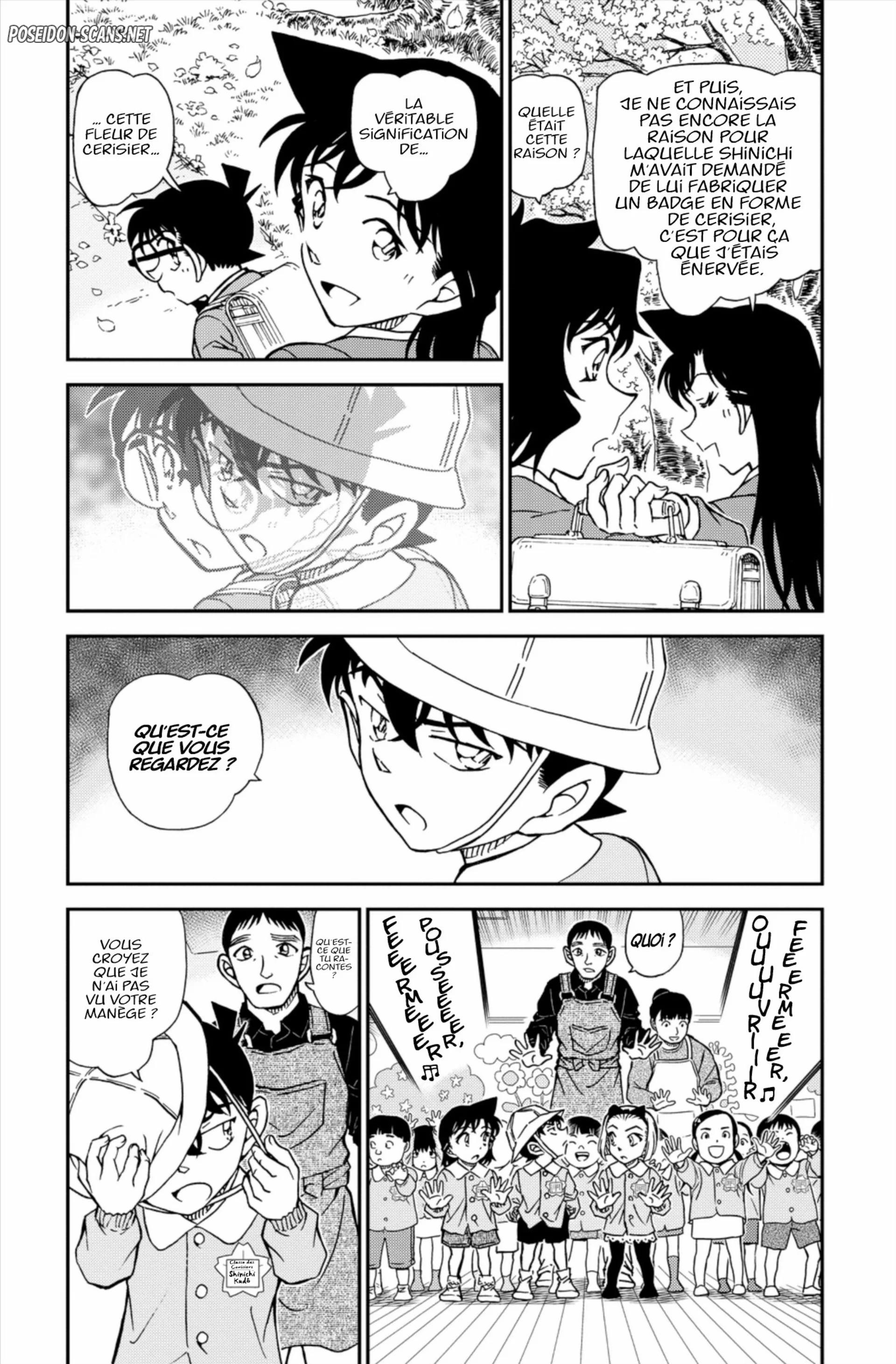 Chapter Image 778