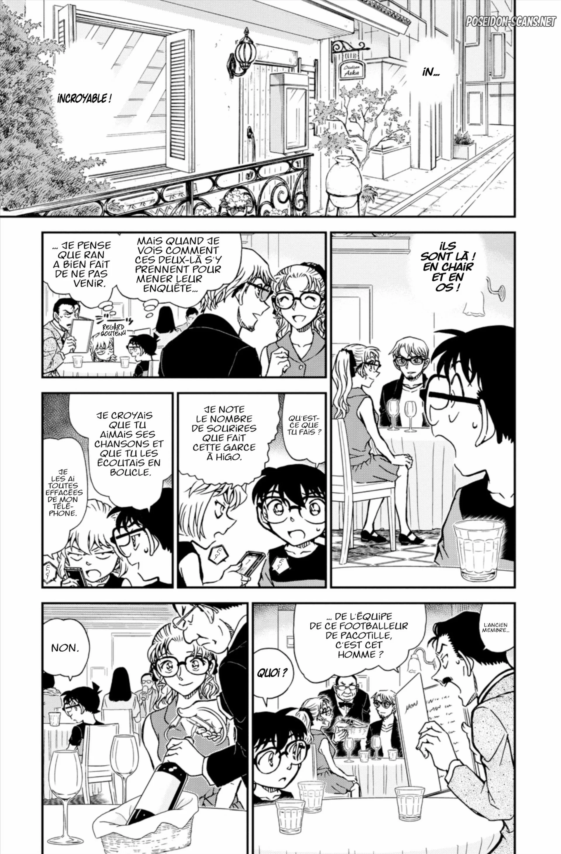 Chapter Image 778