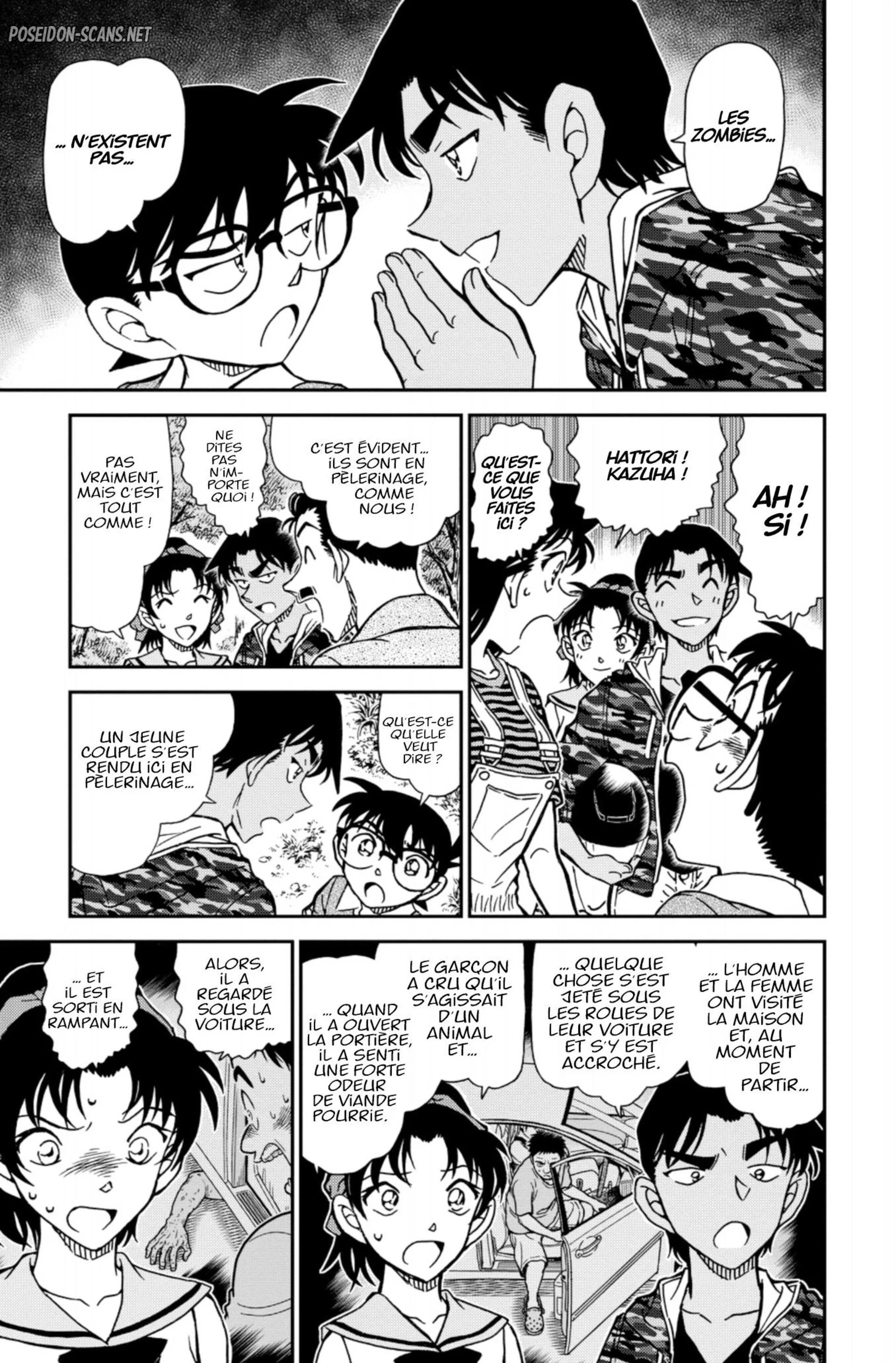 Chapter Image 667