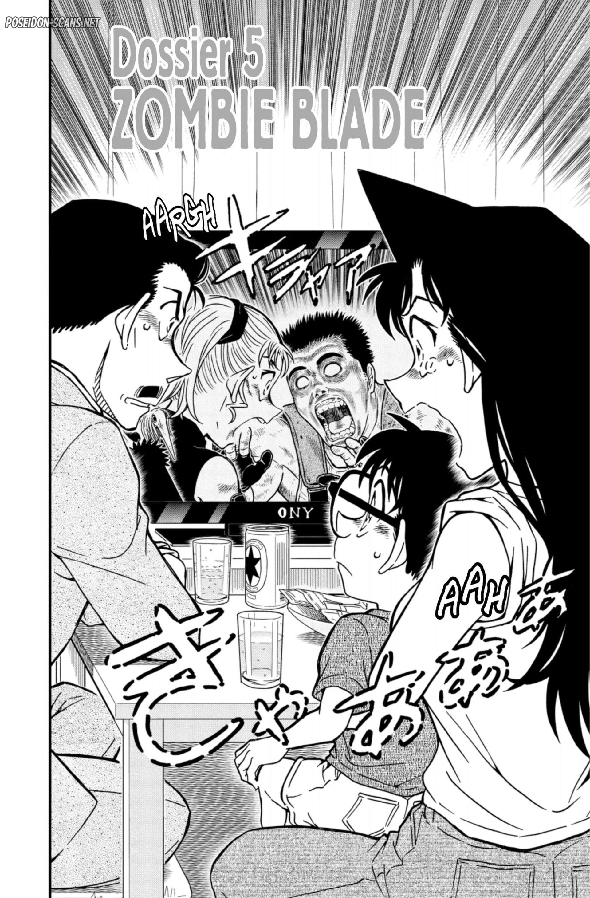 Chapter Image 556