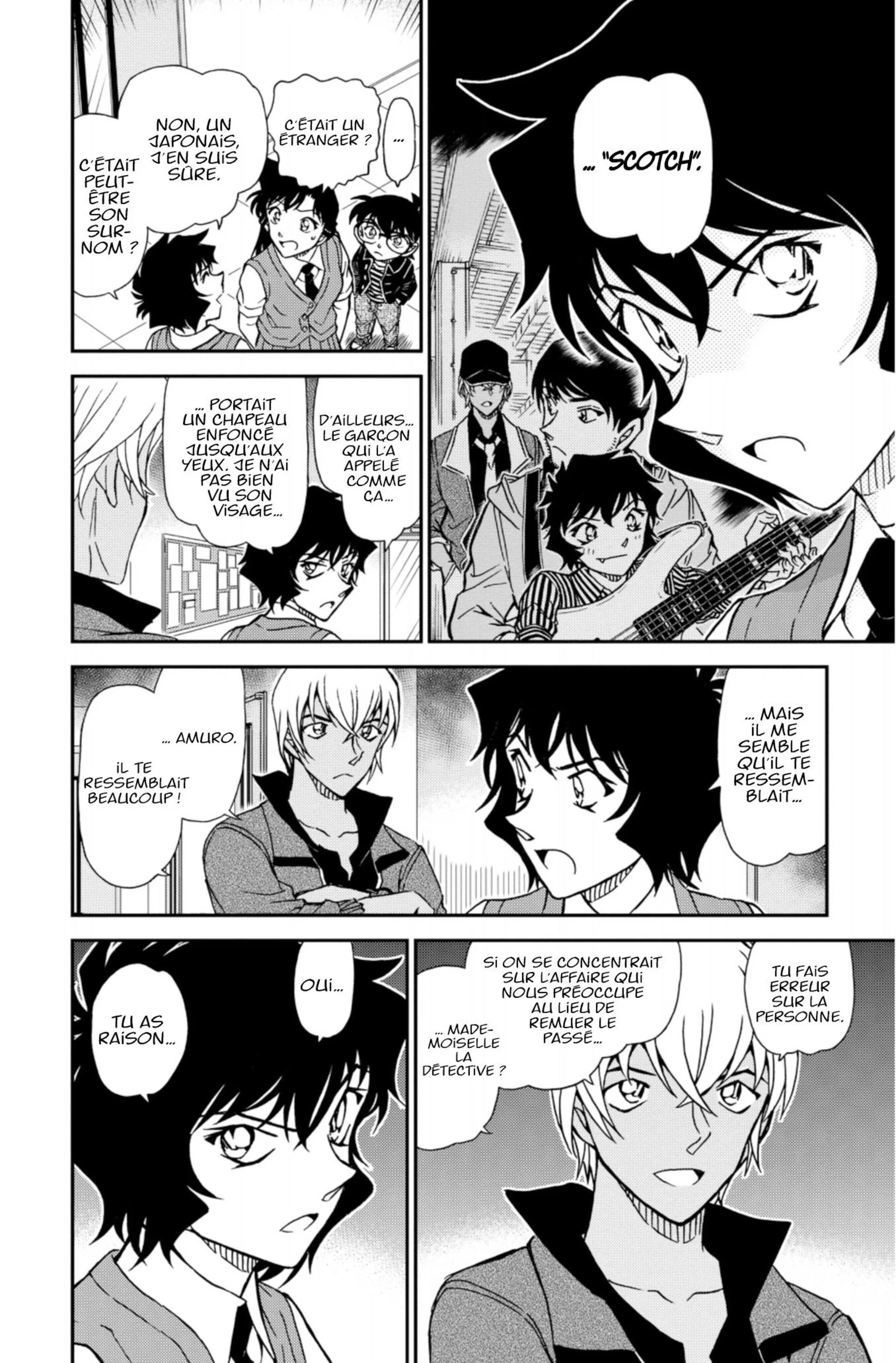Chapter Image 482
