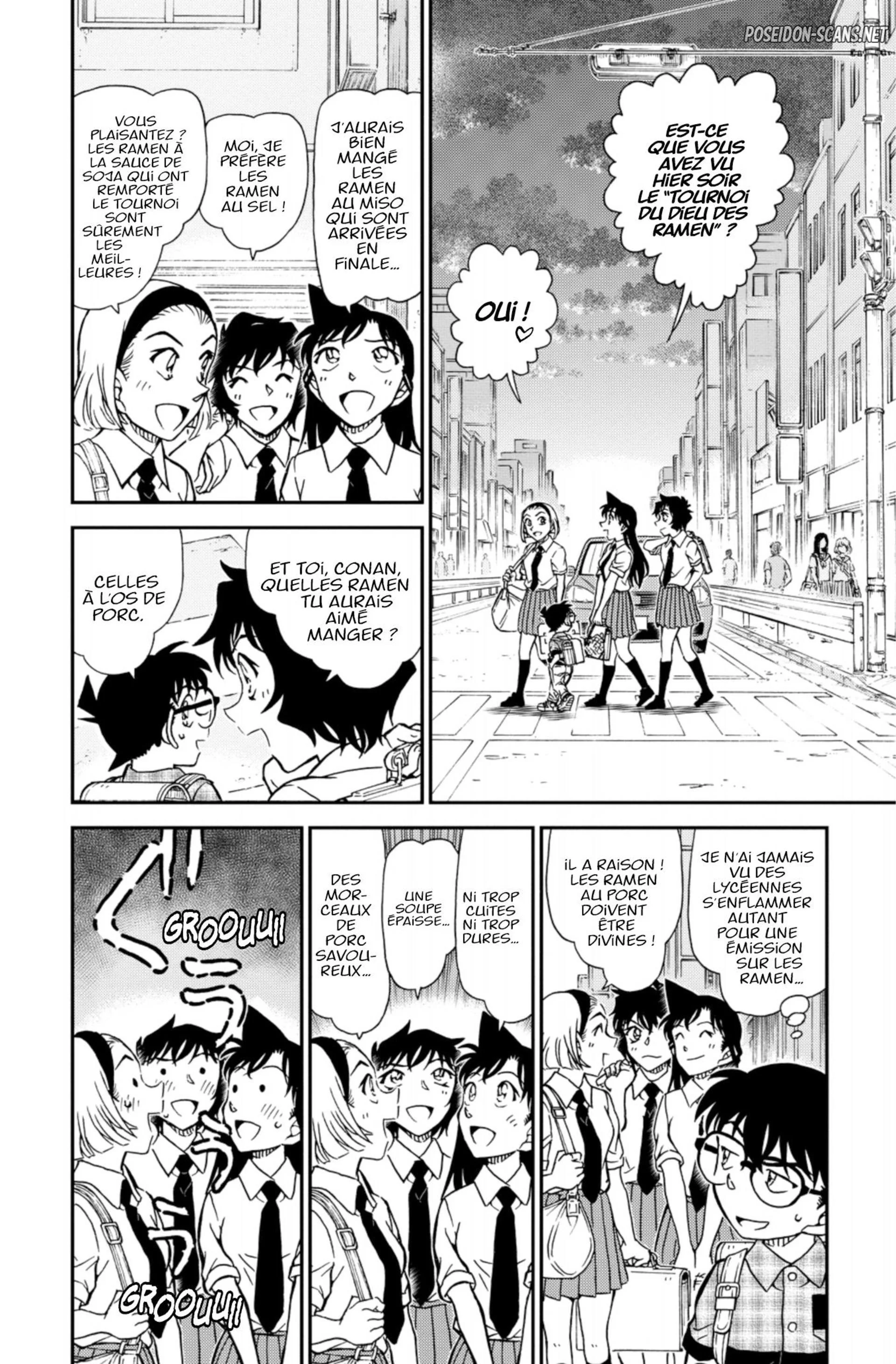 Chapter Image 778