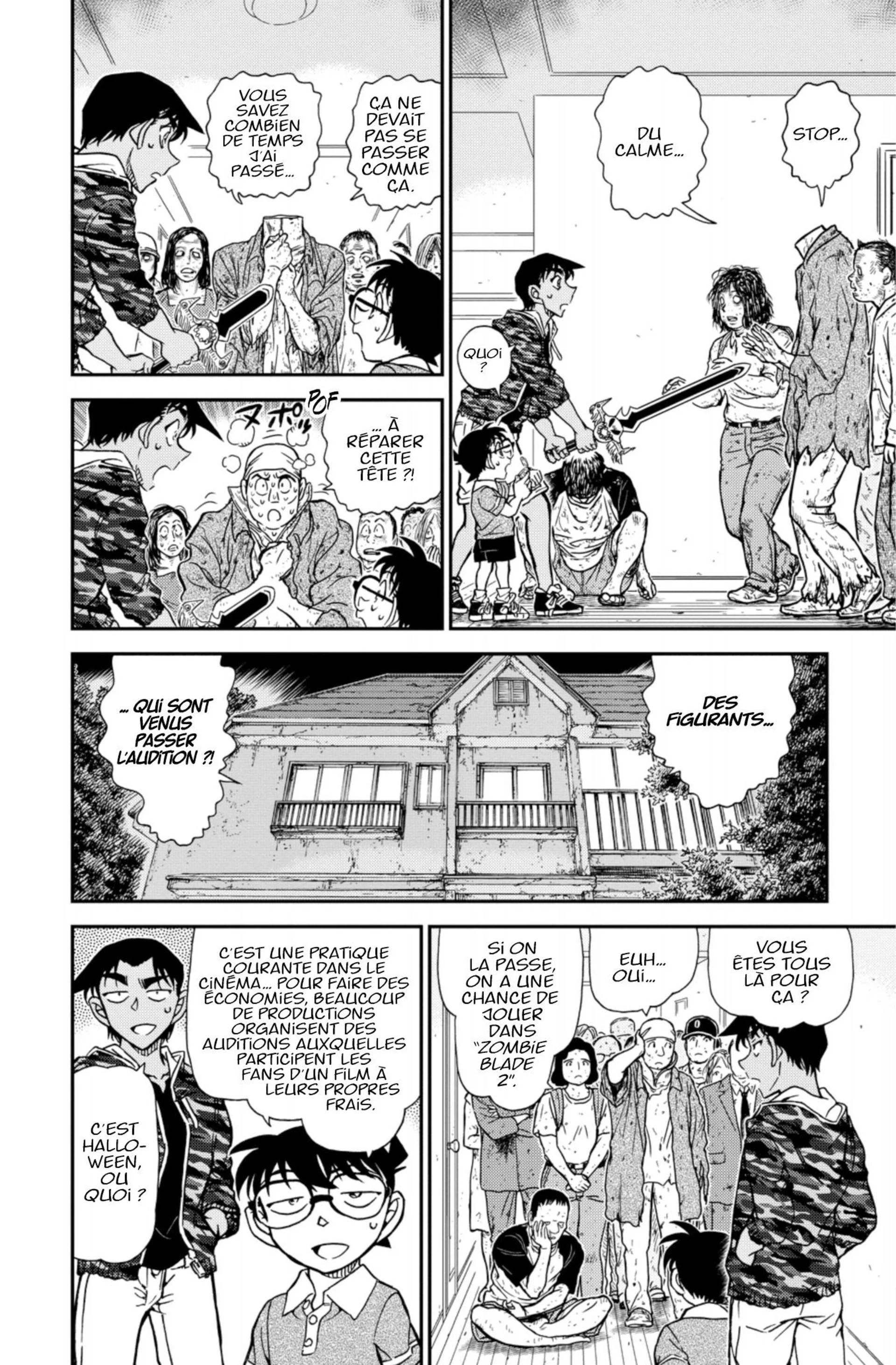 Chapter Image 38