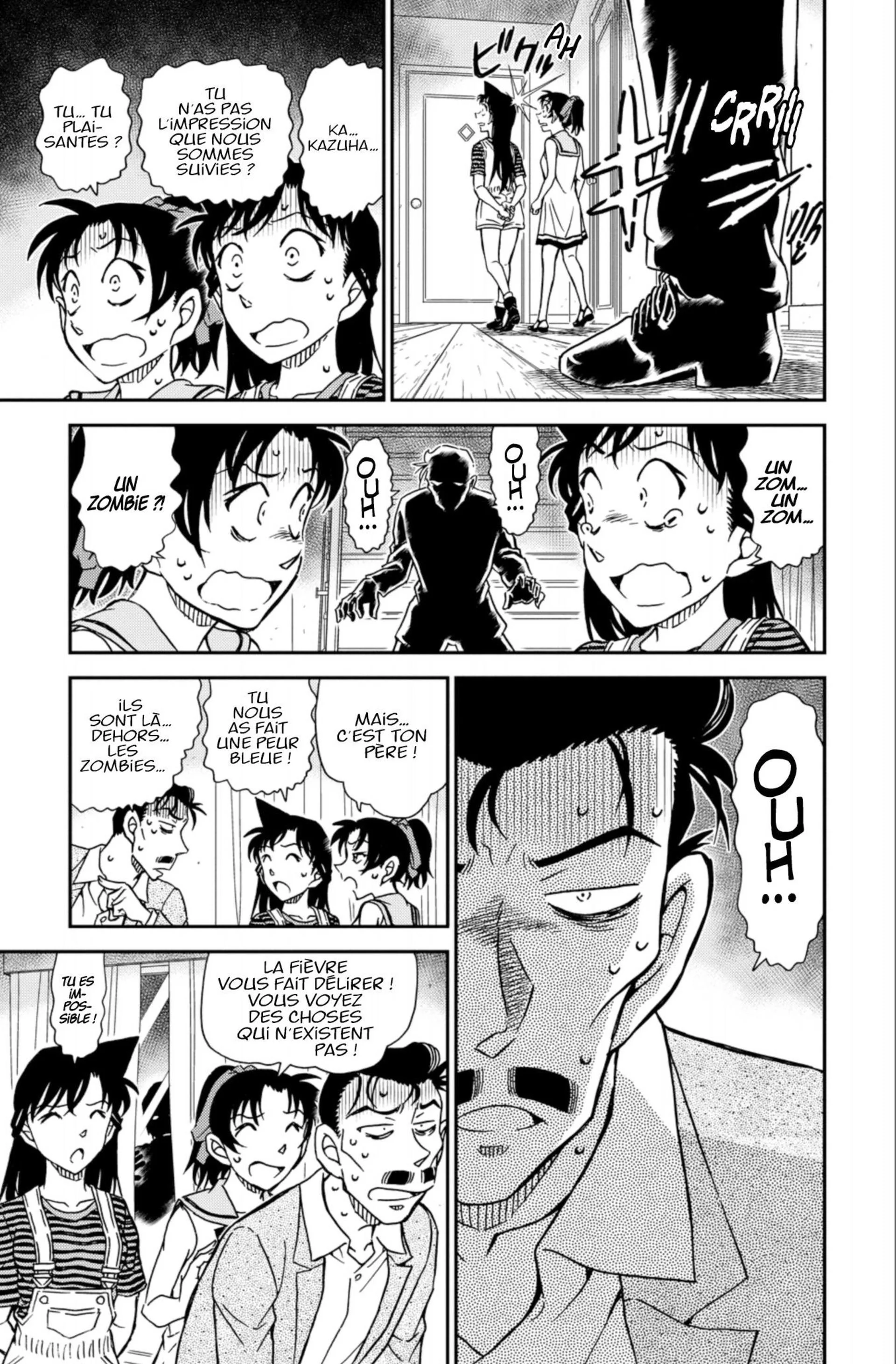 Chapter Image 630