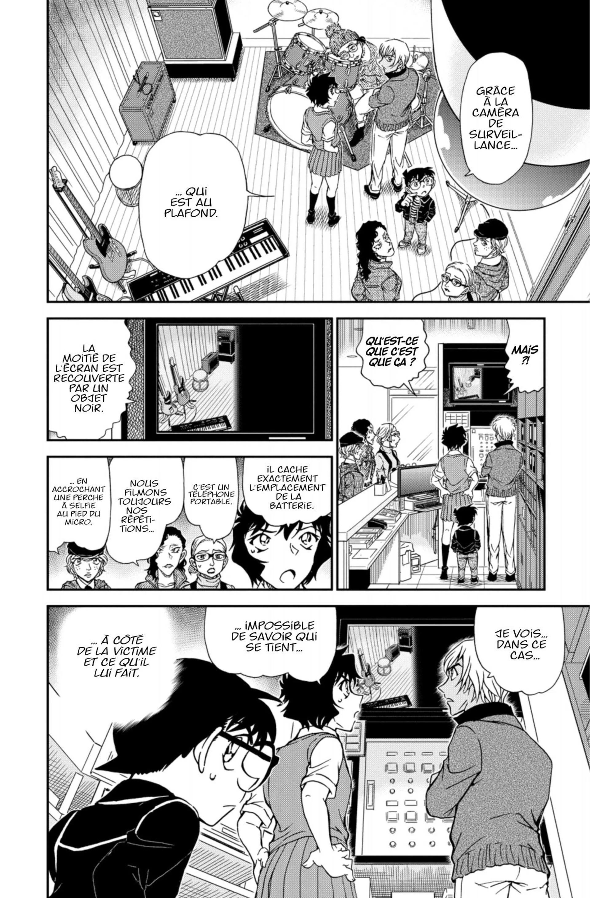 Chapter Image 38
