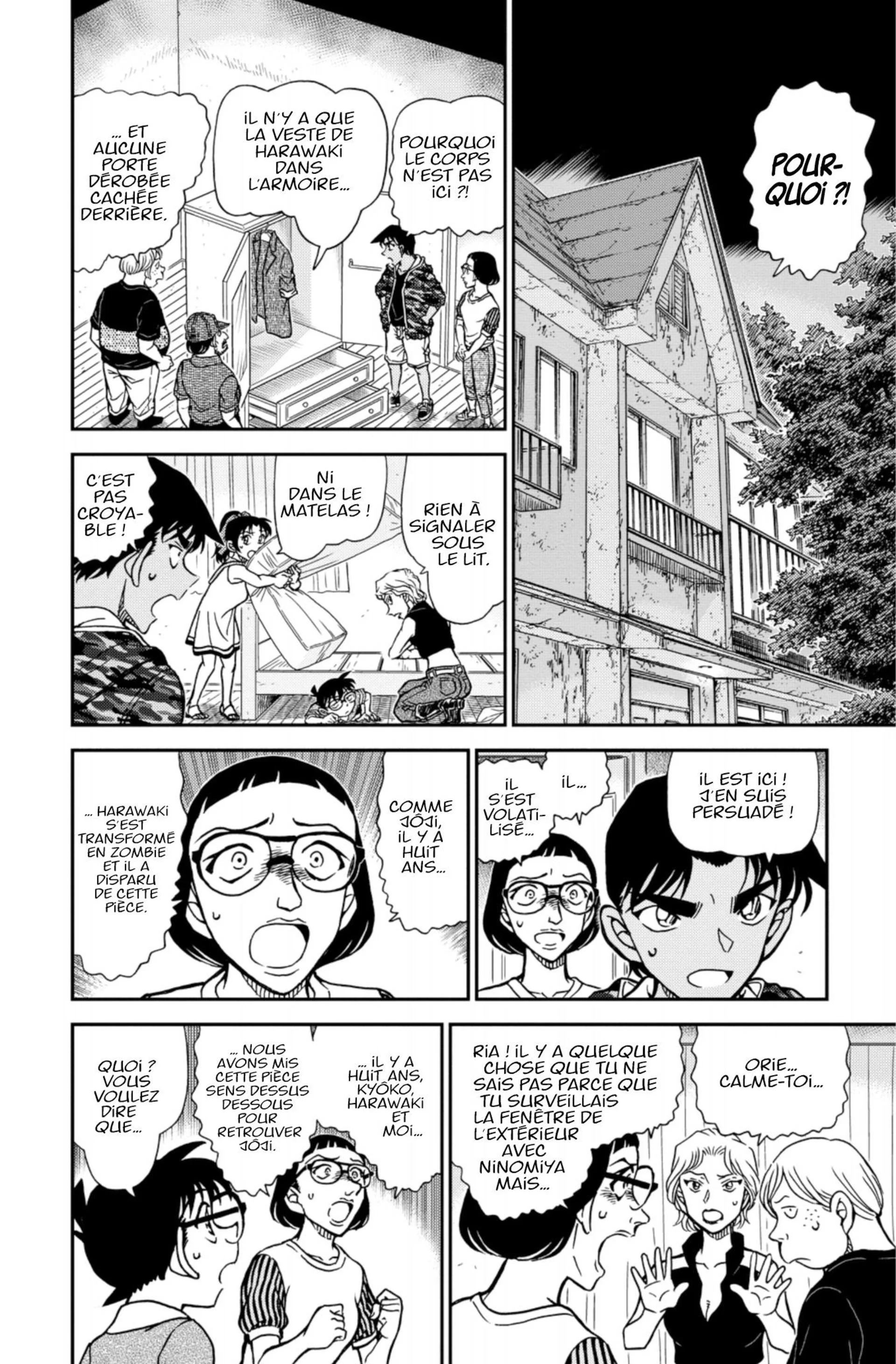 Chapter Image 482