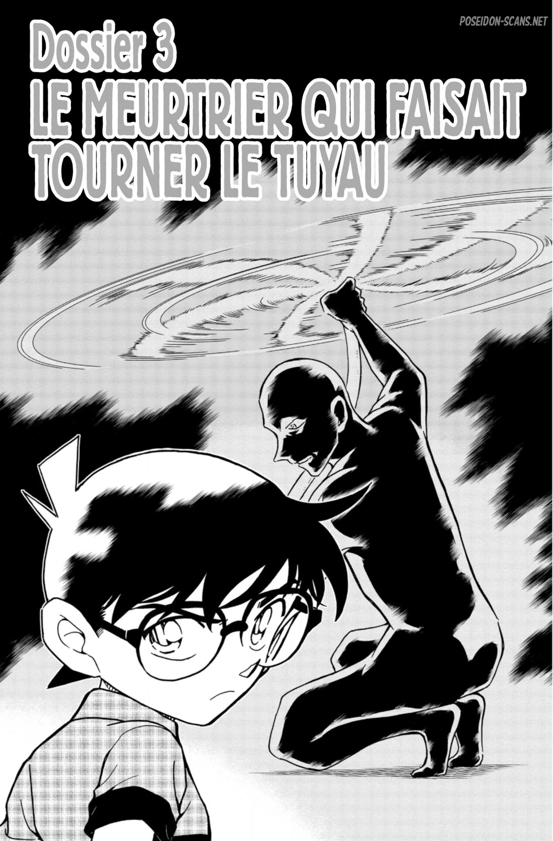 Chapter Image 334