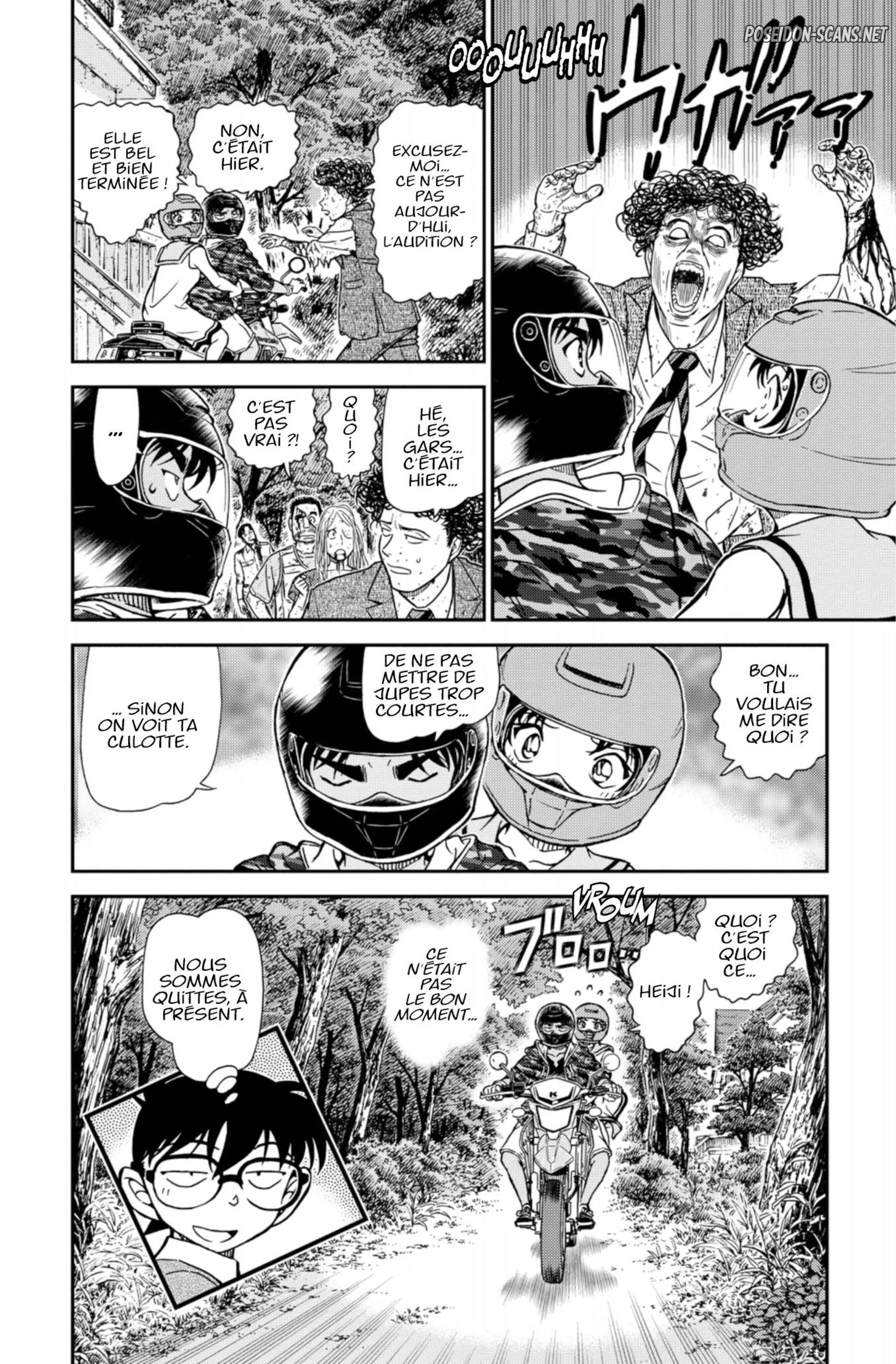 Chapter Image 445
