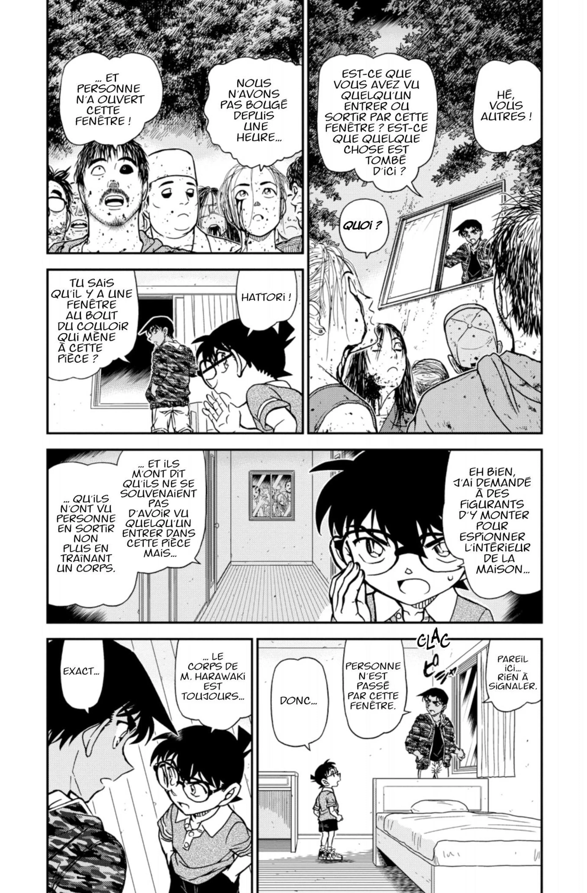 Chapter Image 408