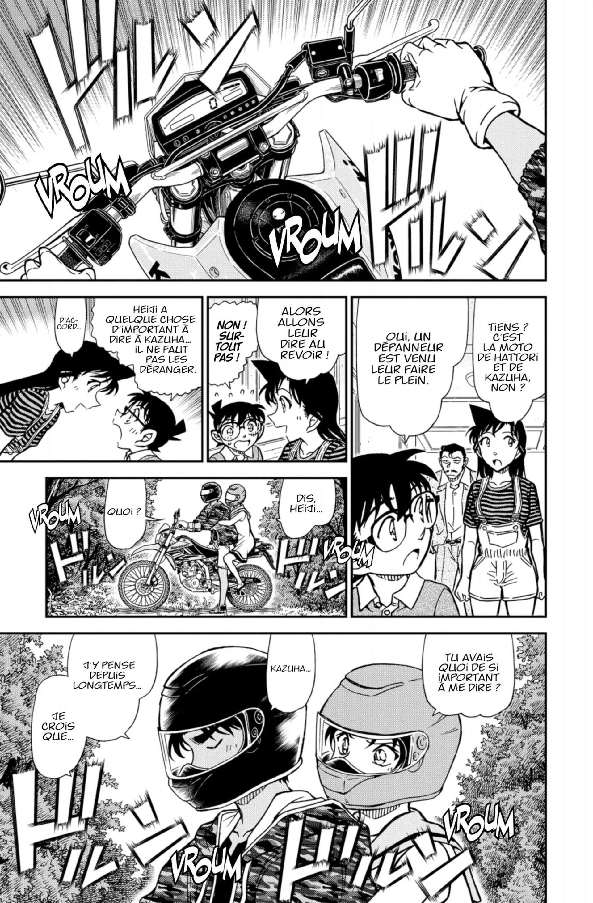 Chapter Image 408