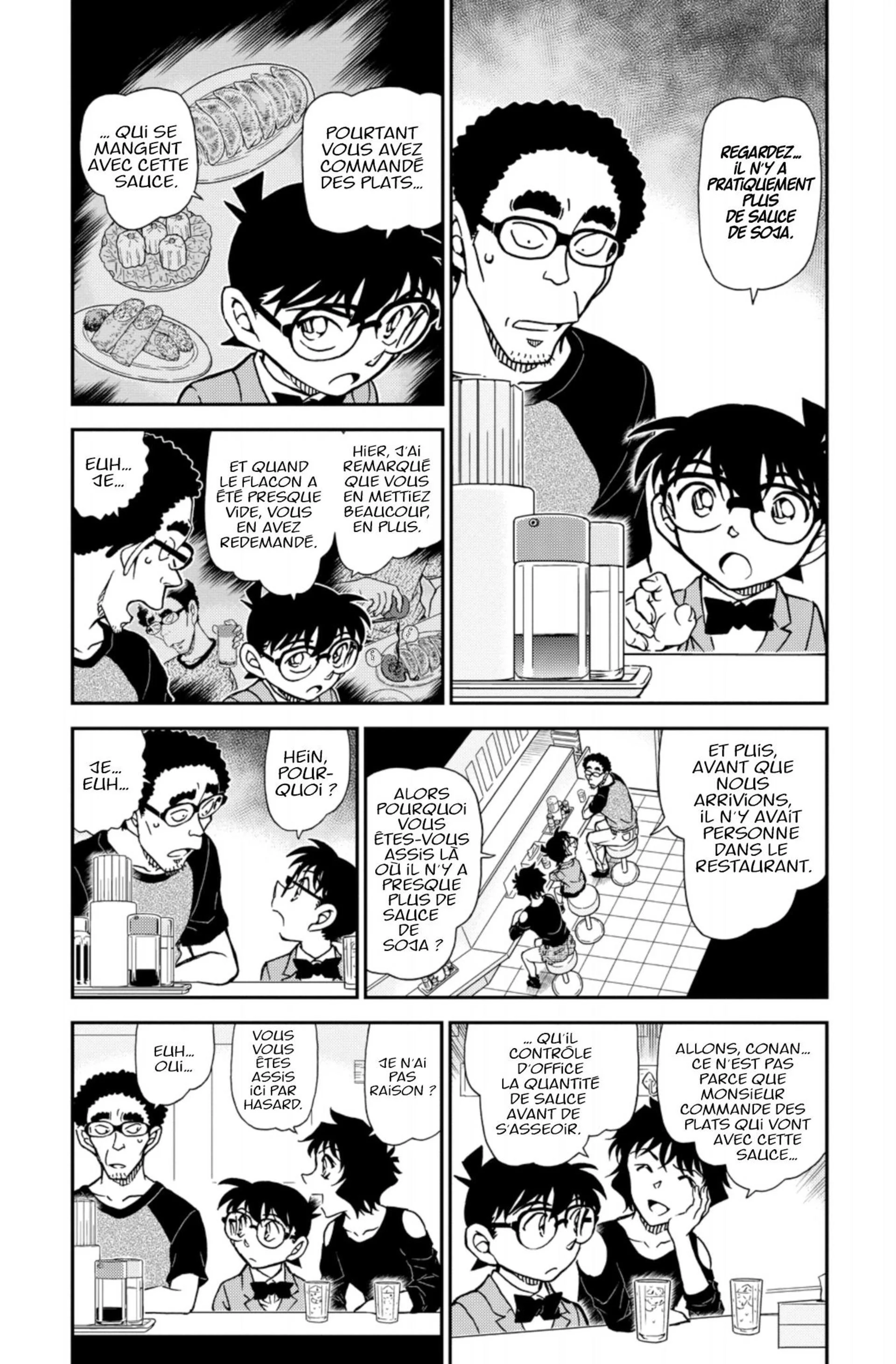 Chapter Image 38