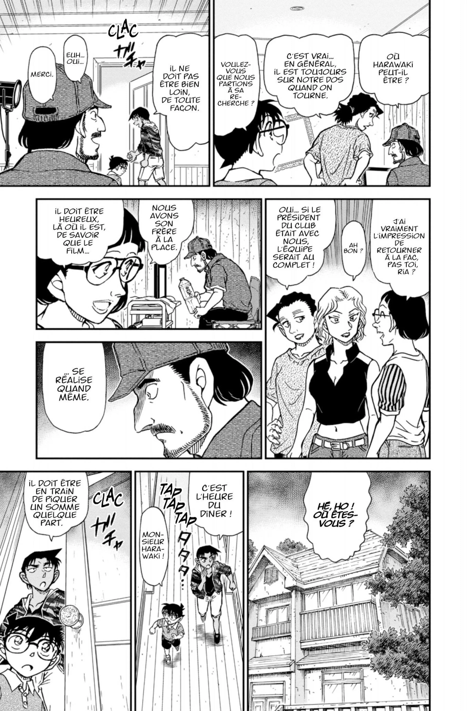 Chapter Image 38