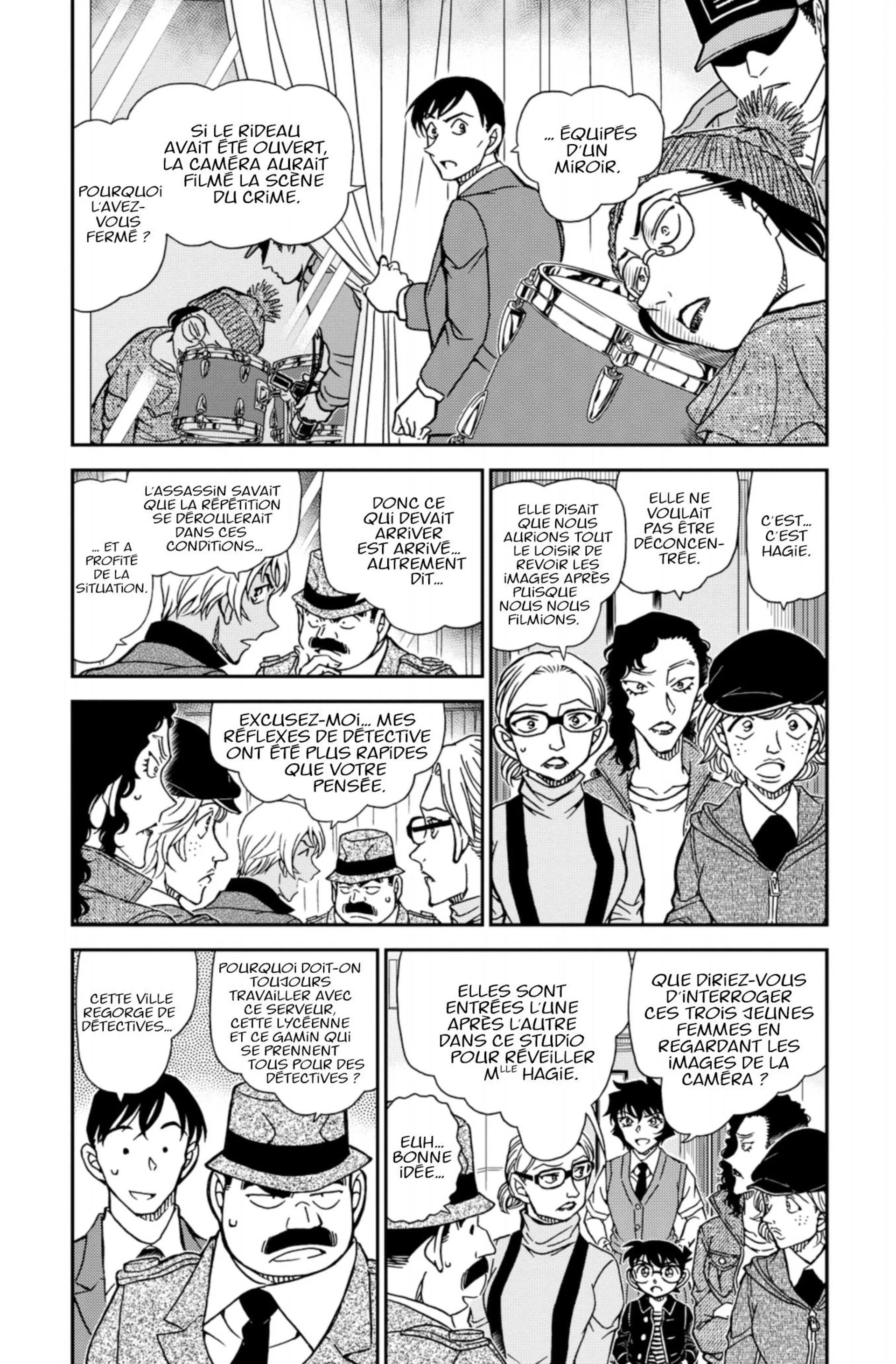 Chapter Image 186