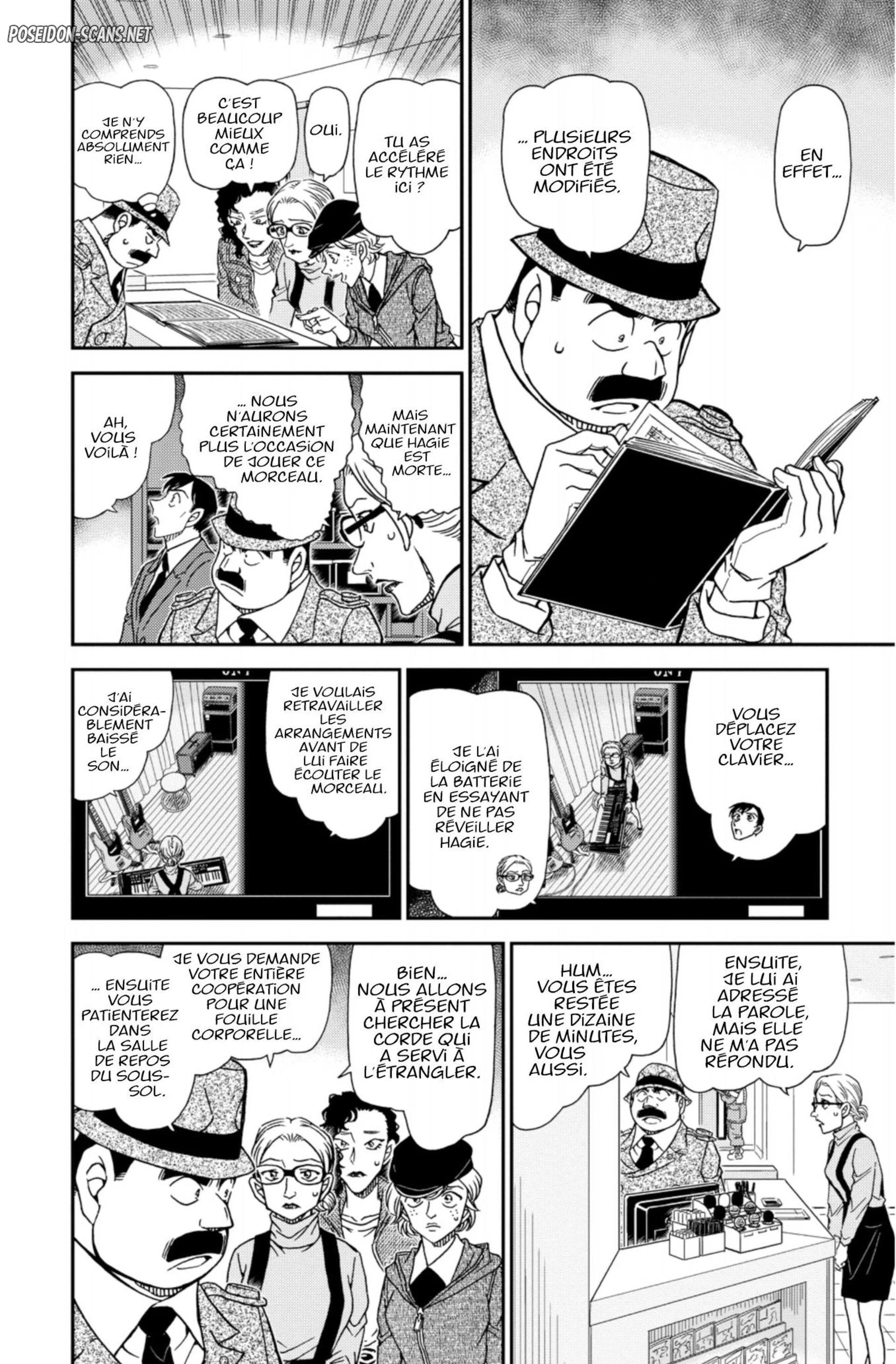 Chapter Image 334