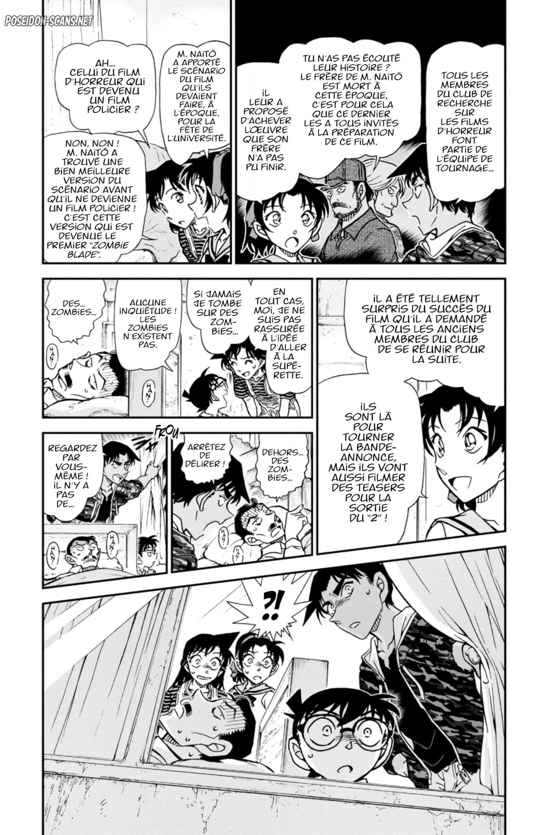 Chapter Image 778