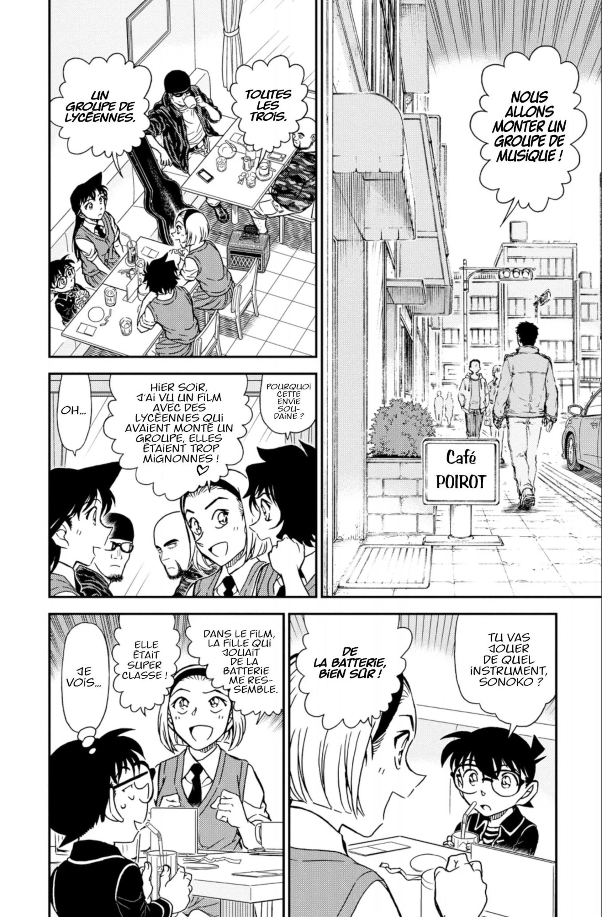 Chapter Image 519