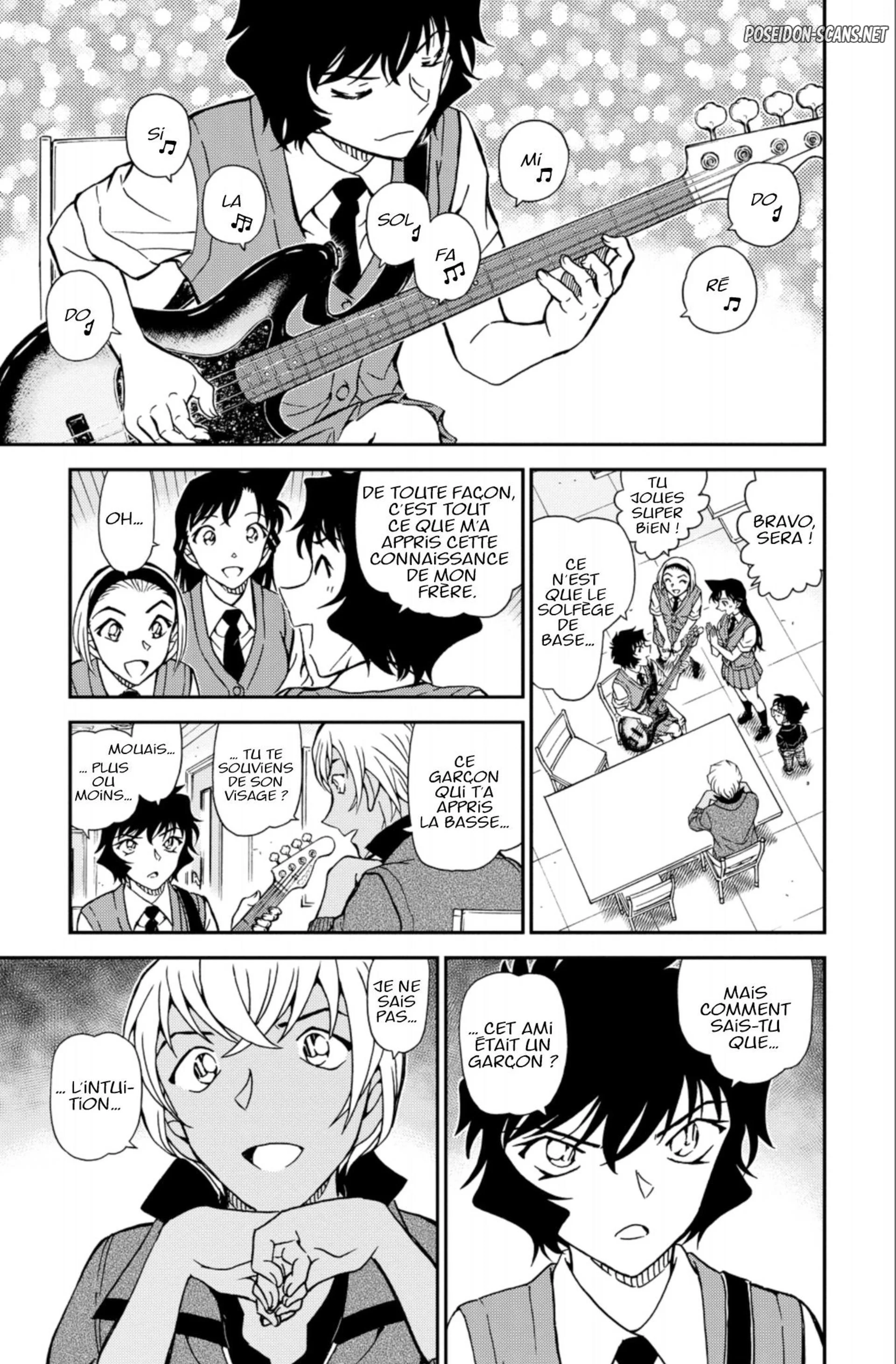 Chapter Image 778