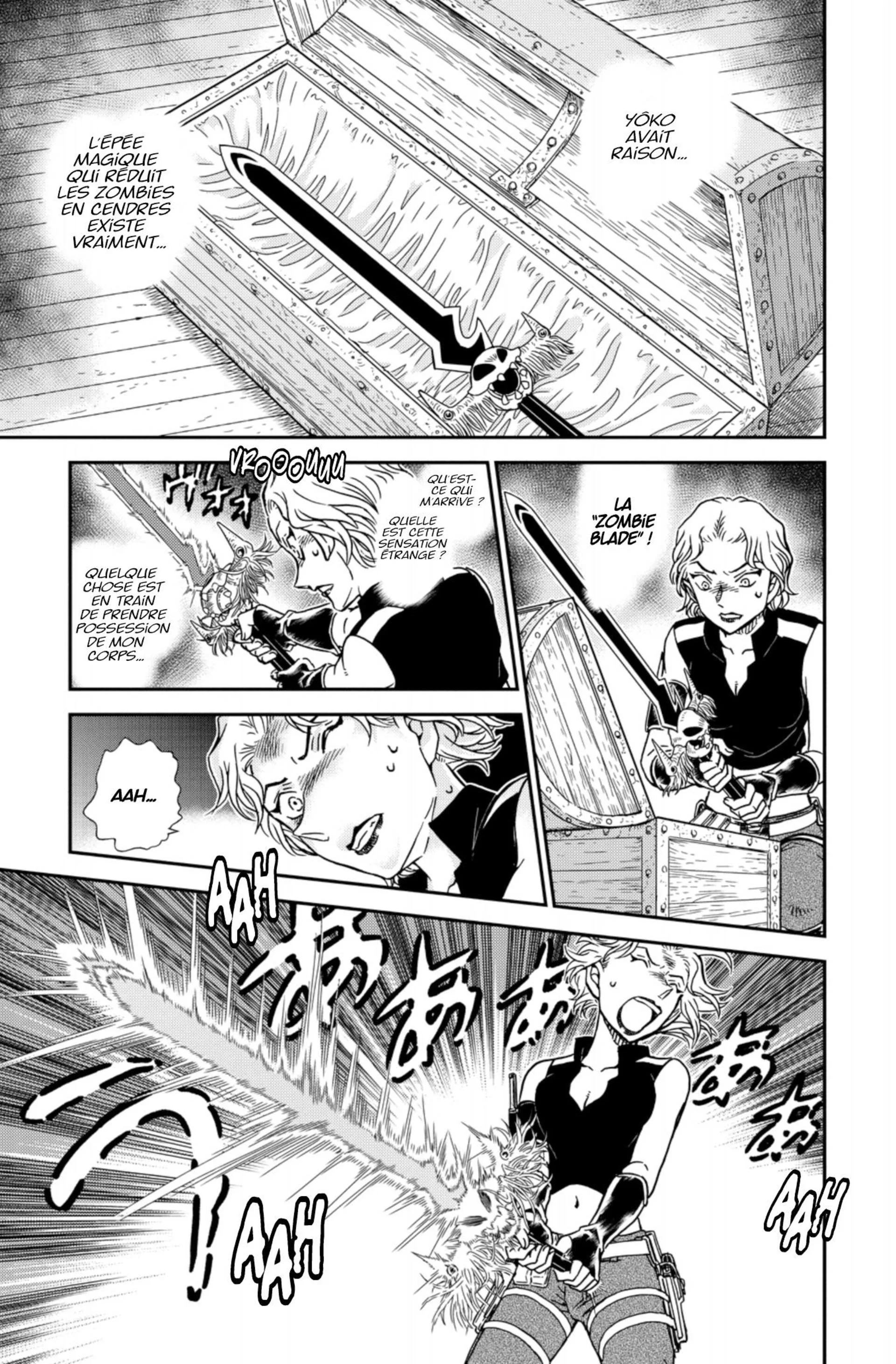 Chapter Image 963