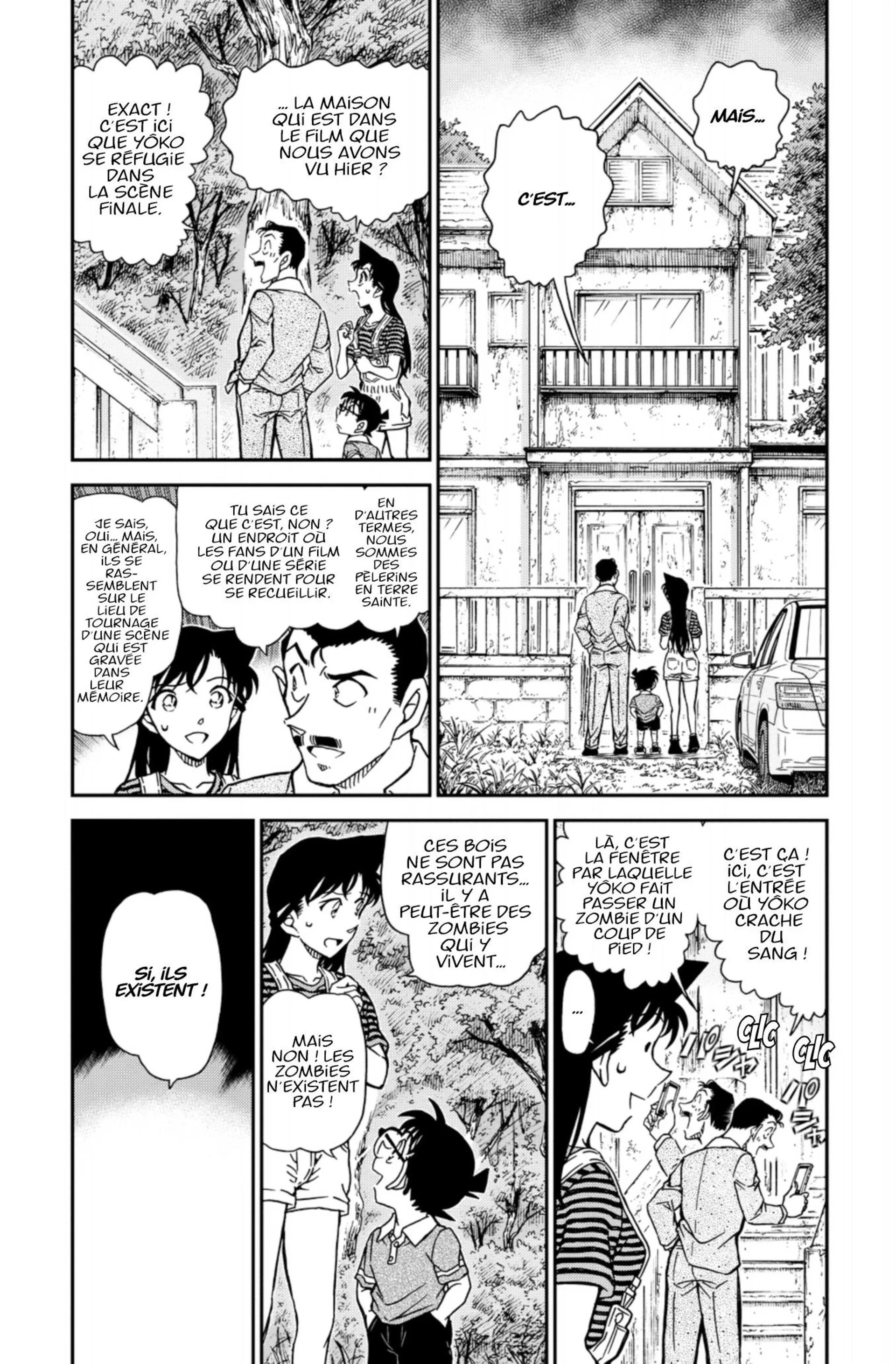 Chapter Image 630