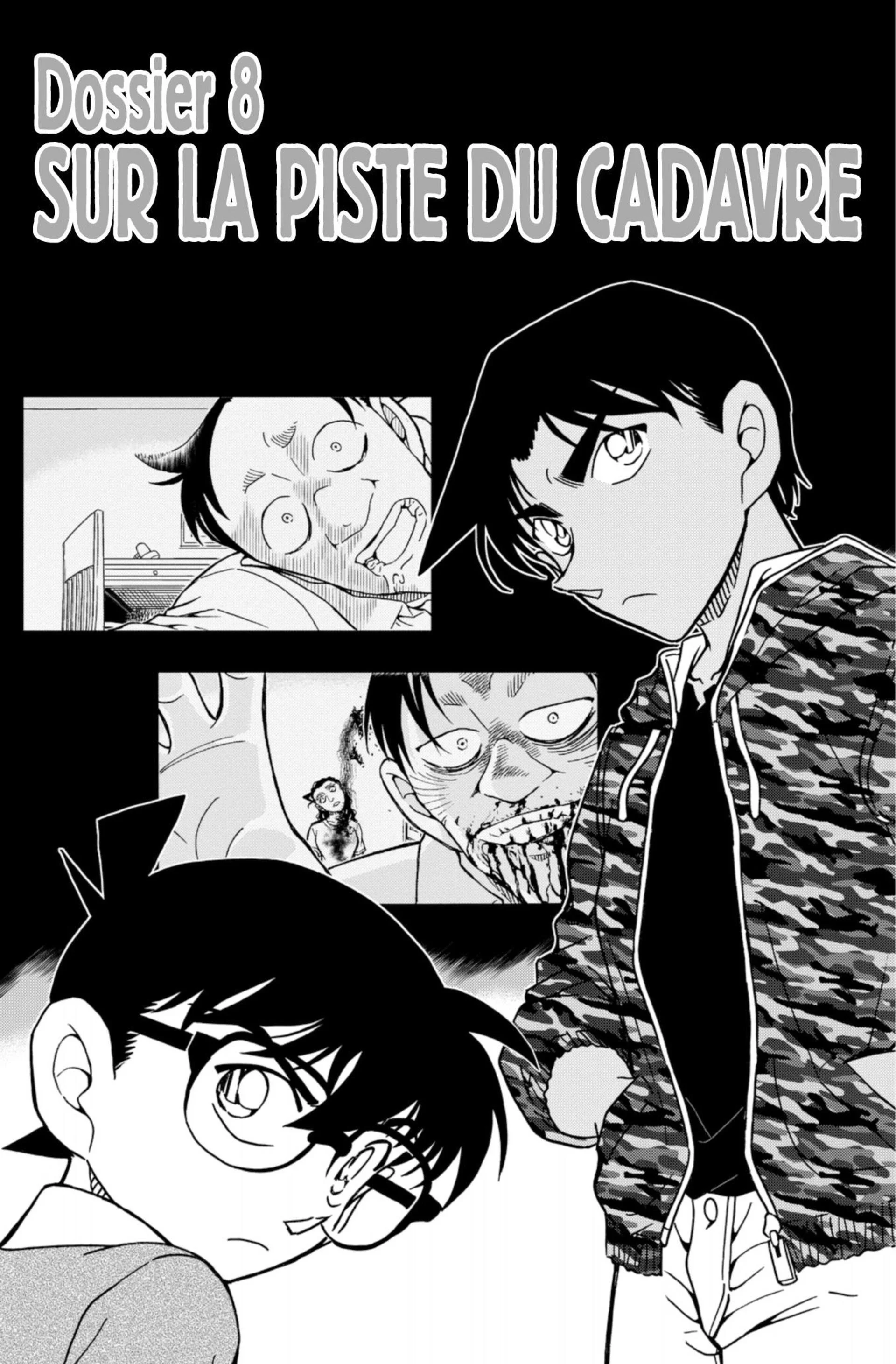 Chapter Image 297