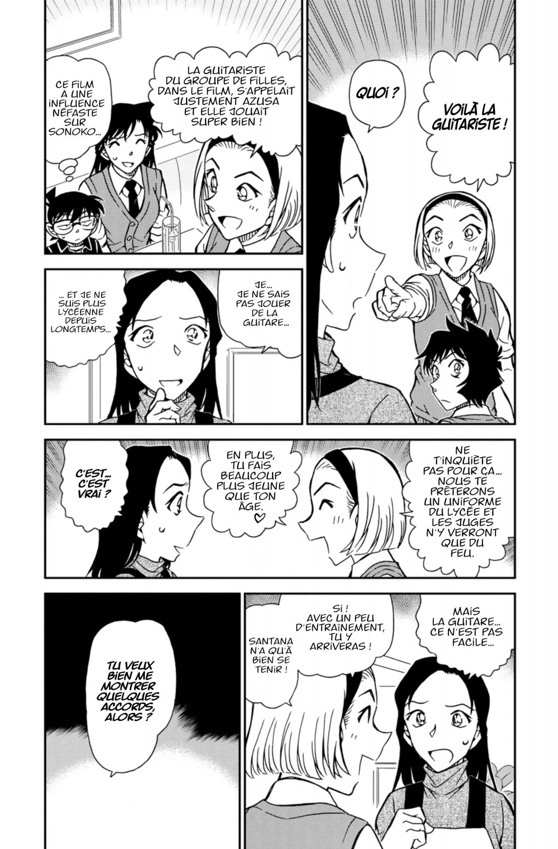 Chapter Image 593