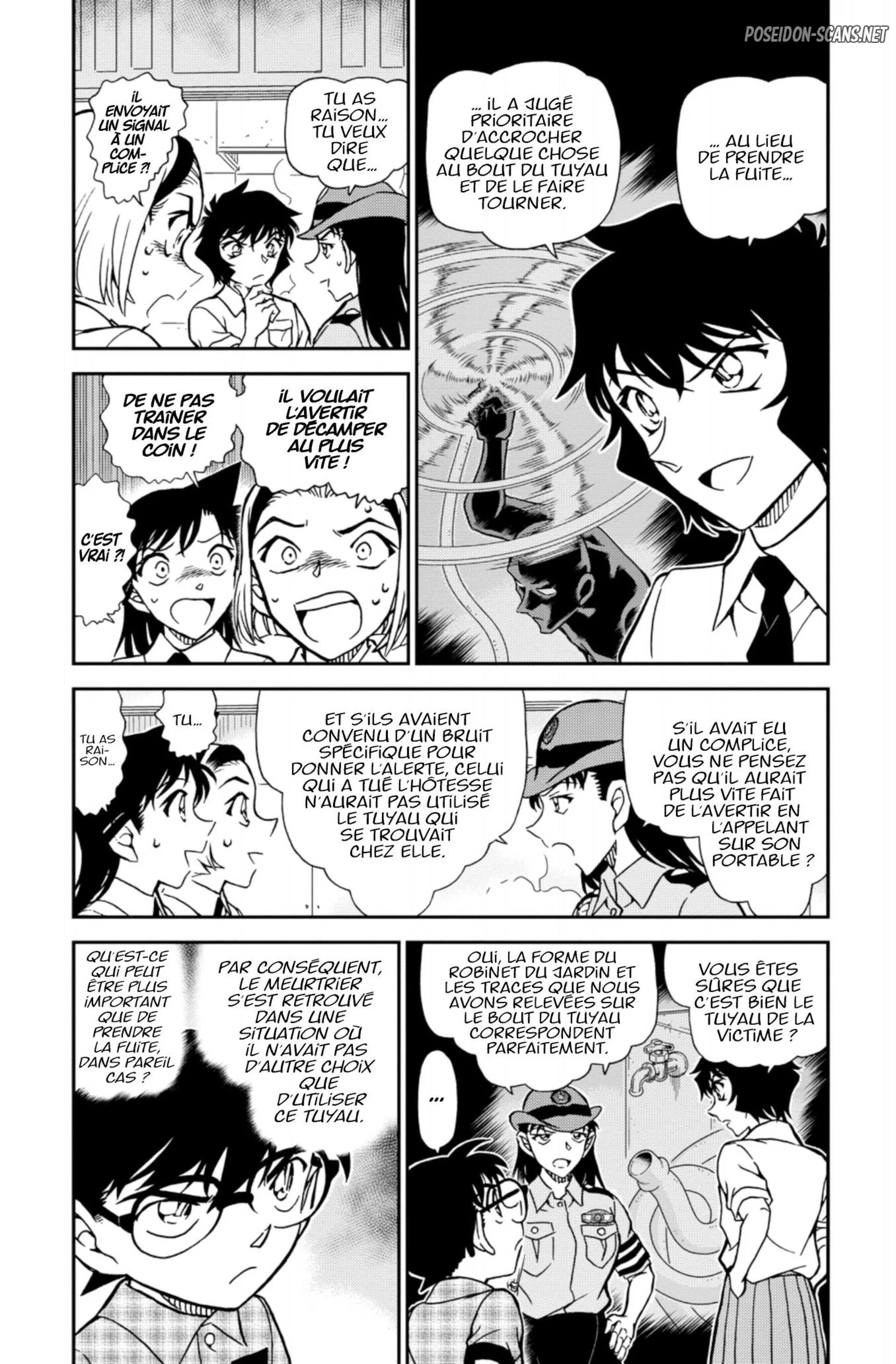 Chapter Image 445