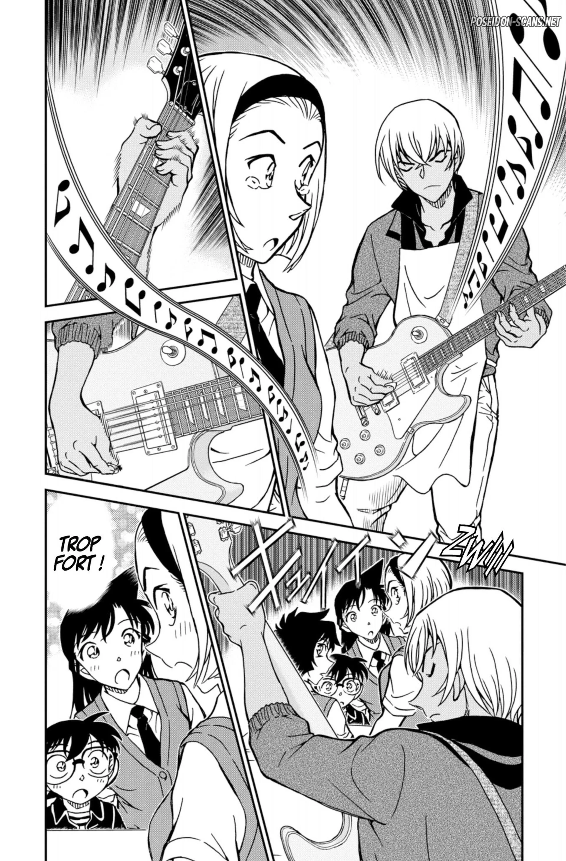 Chapter Image 667