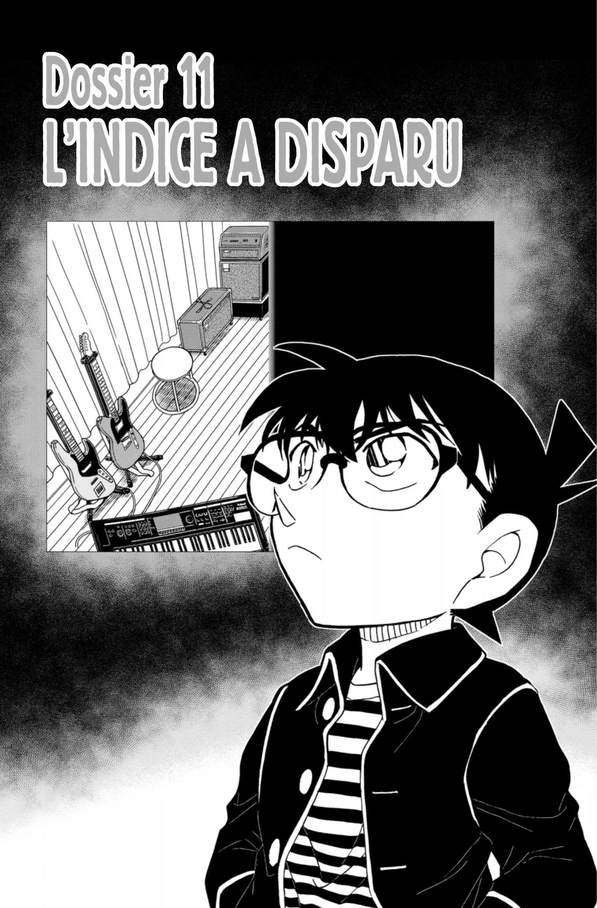 Chapter Image 75