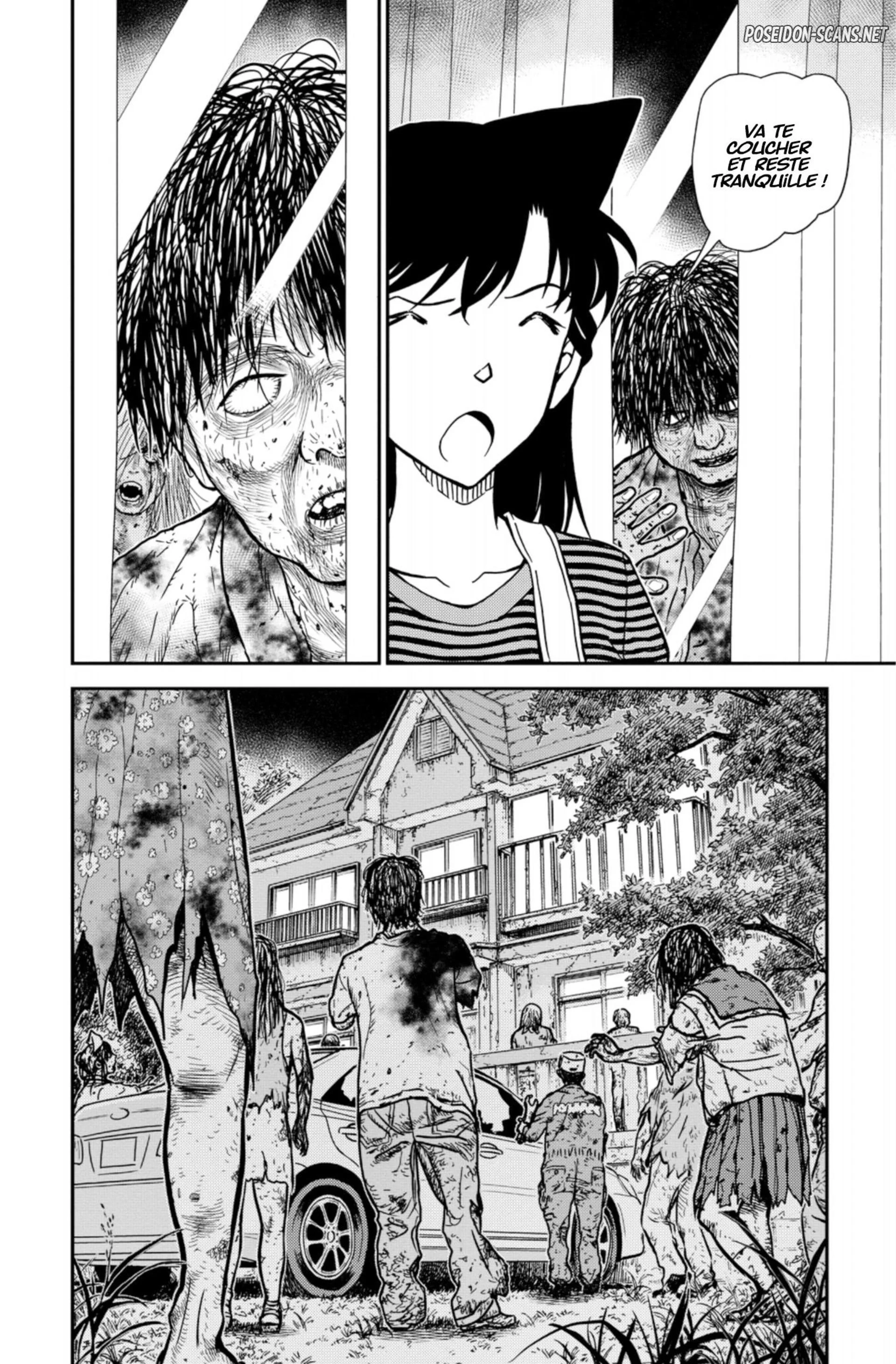 Chapter Image 667