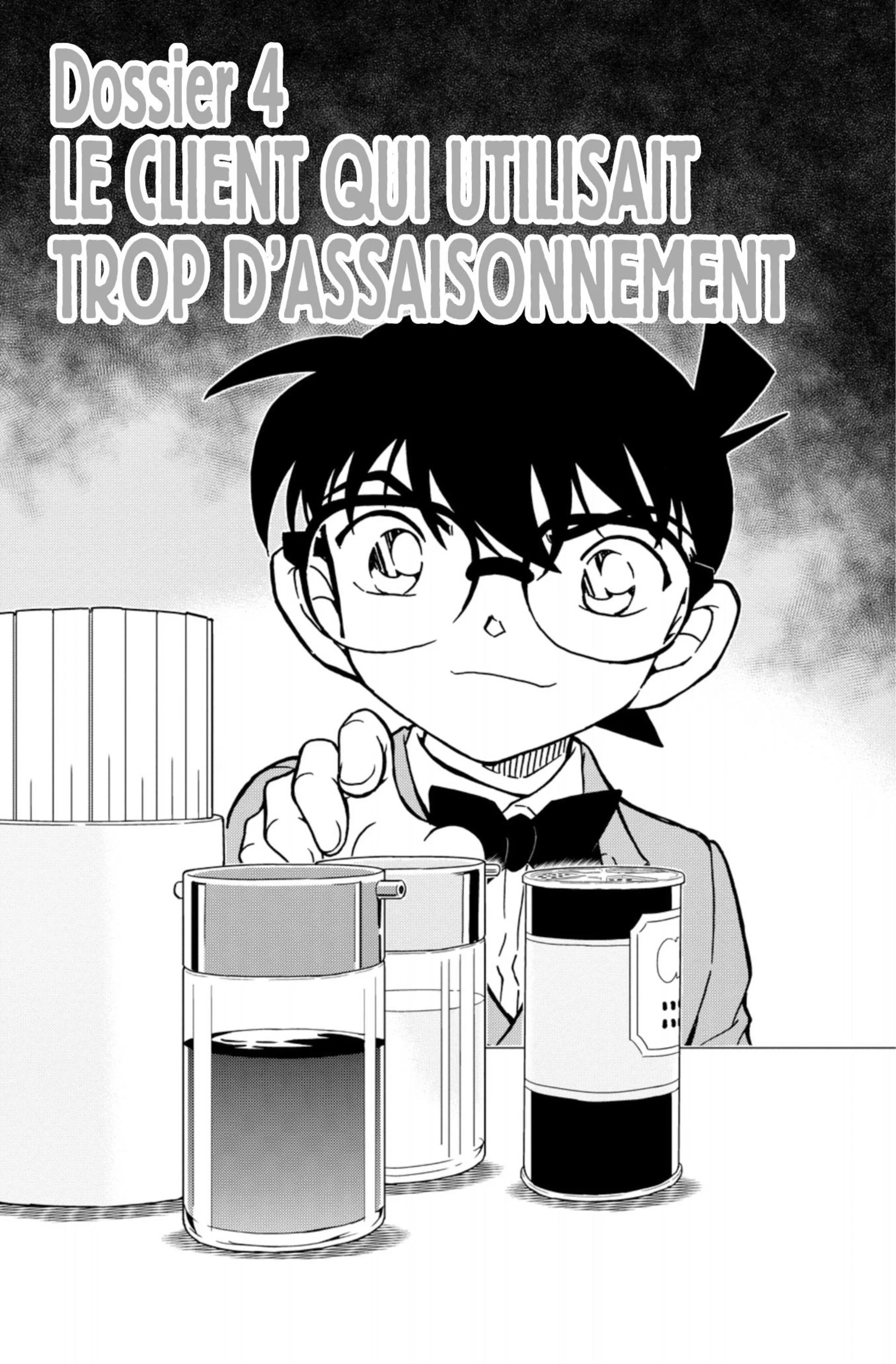 Chapter Image 926