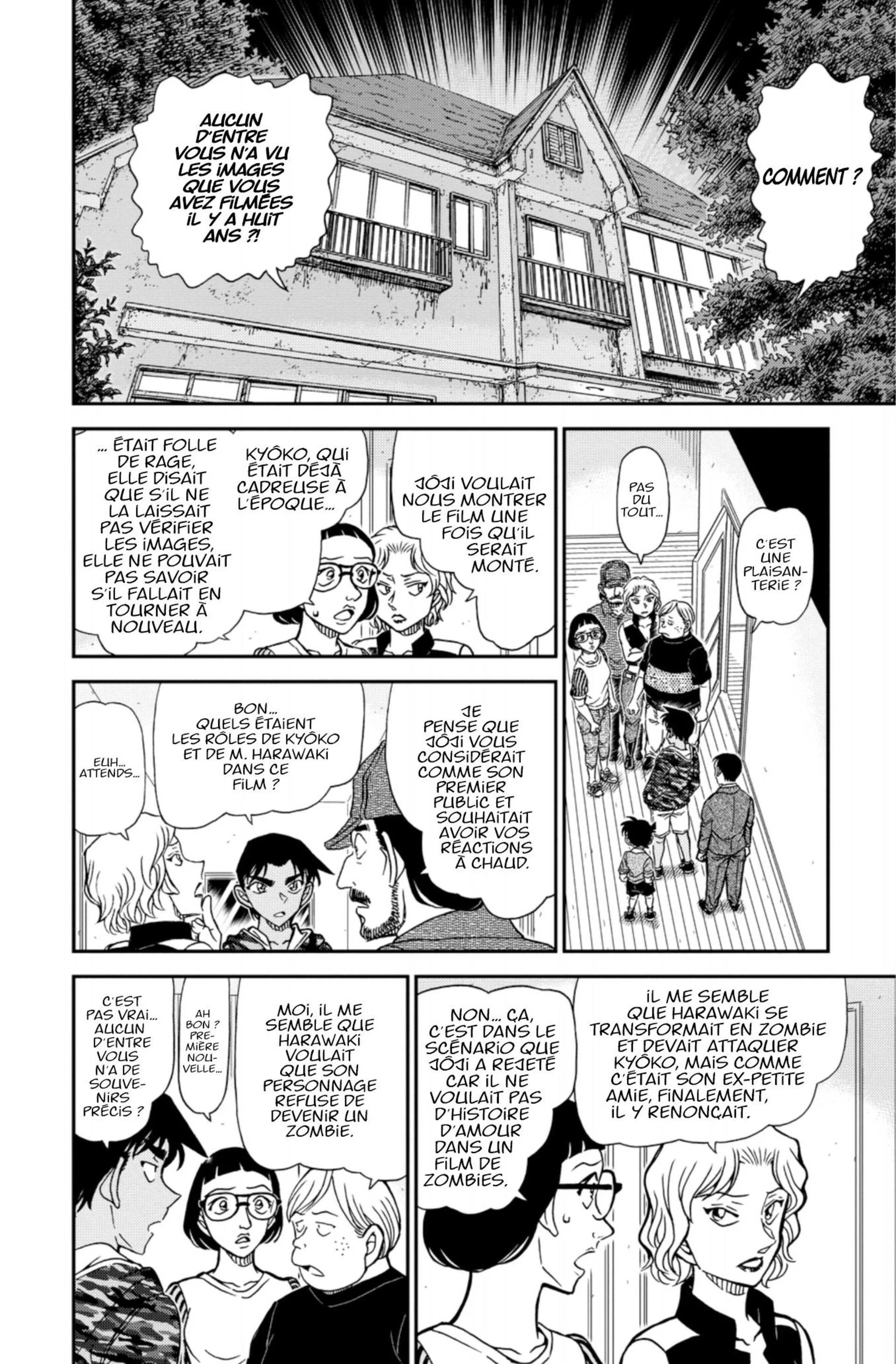Chapter Image 704