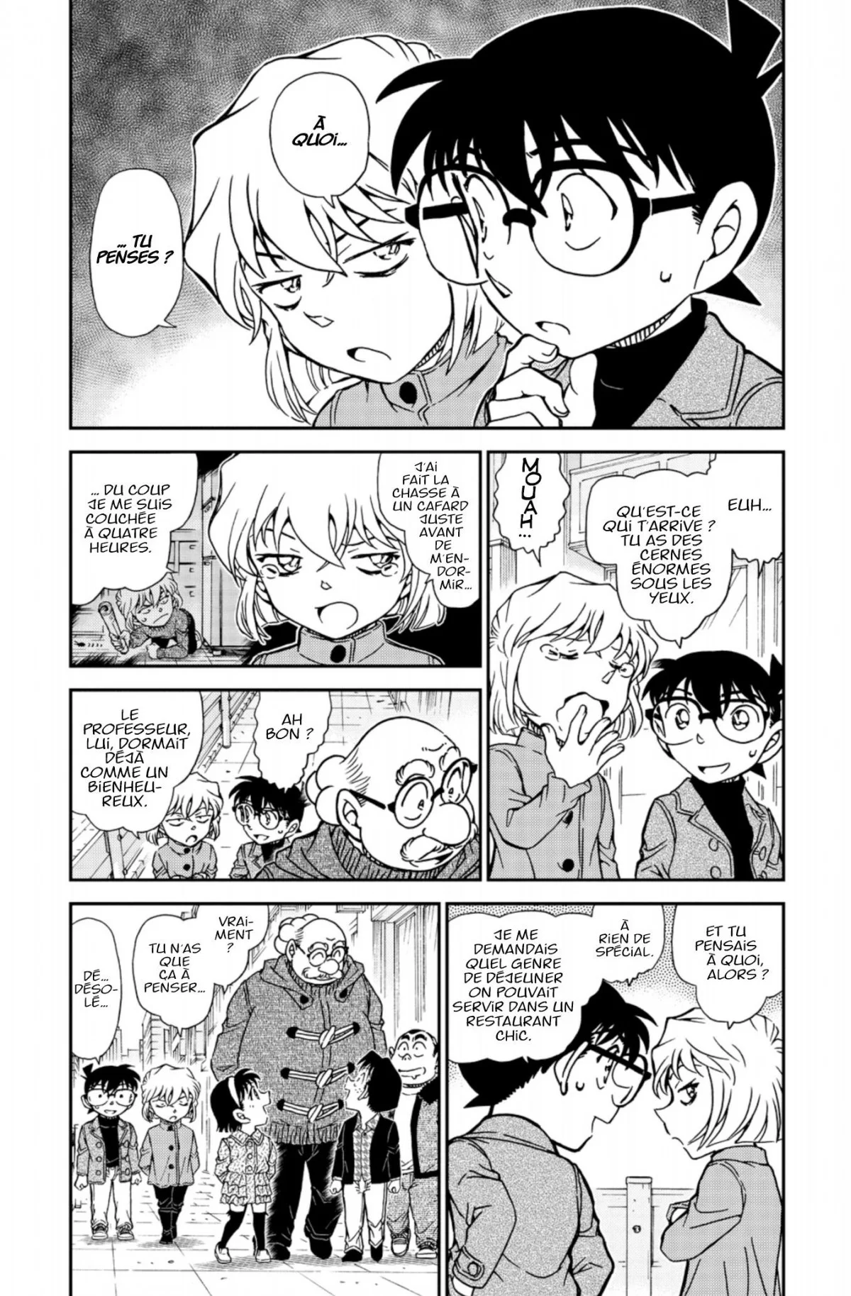 Chapter Image 593