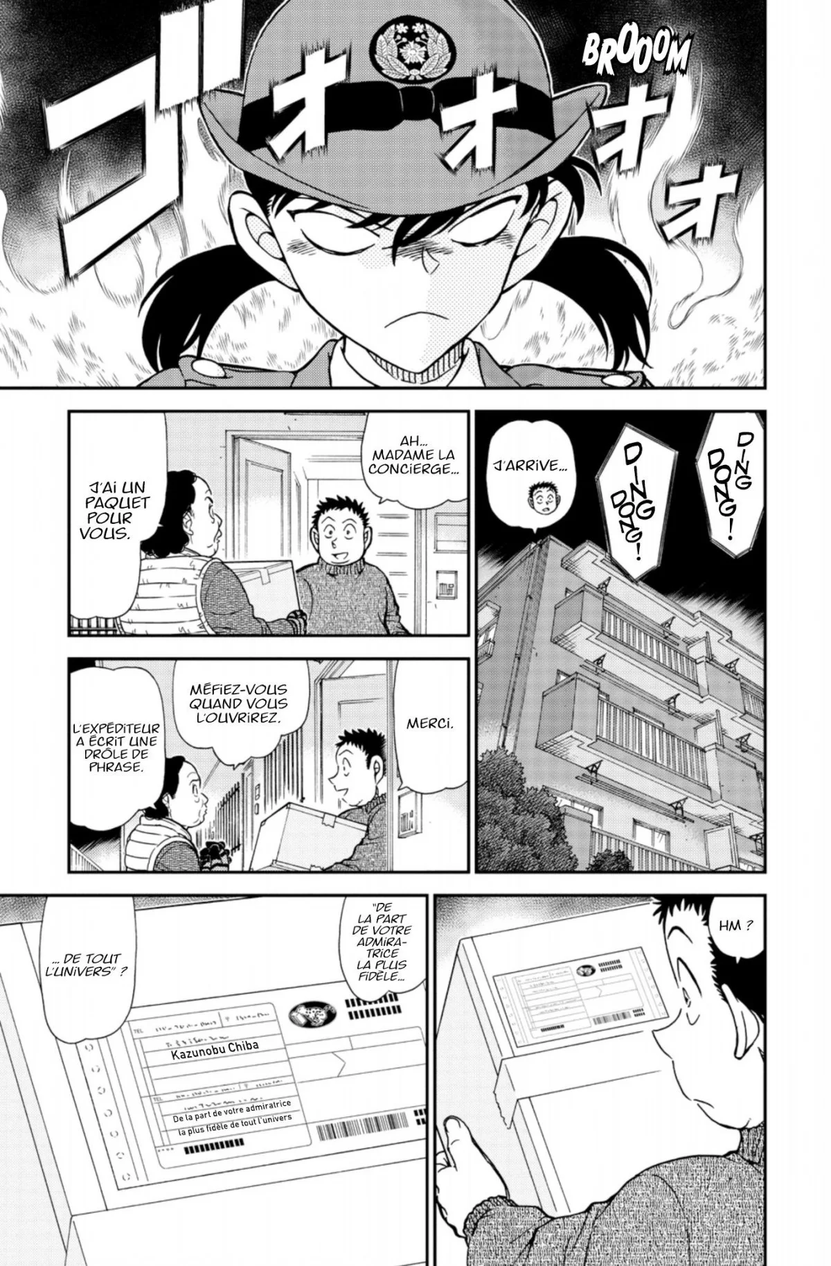 Chapter Image 408