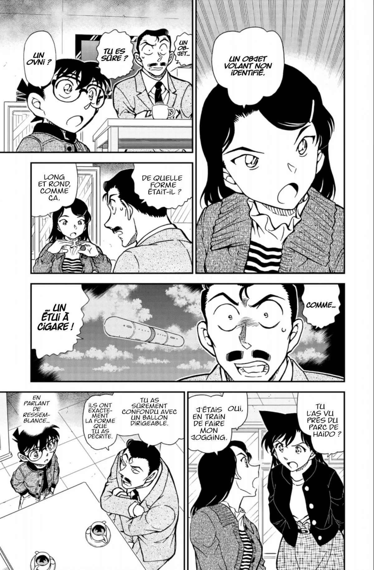 Chapter Image 482