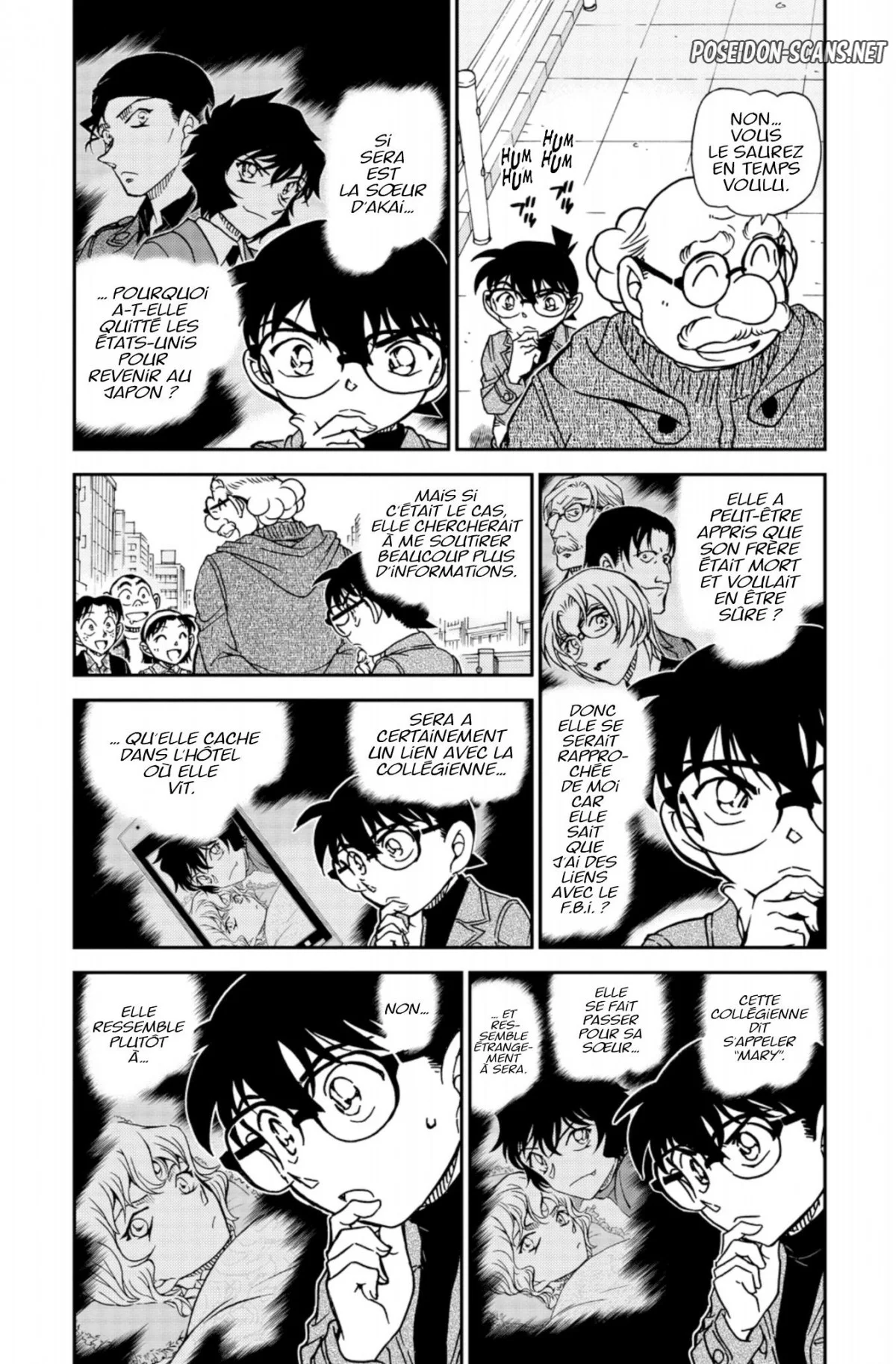 Chapter Image 556