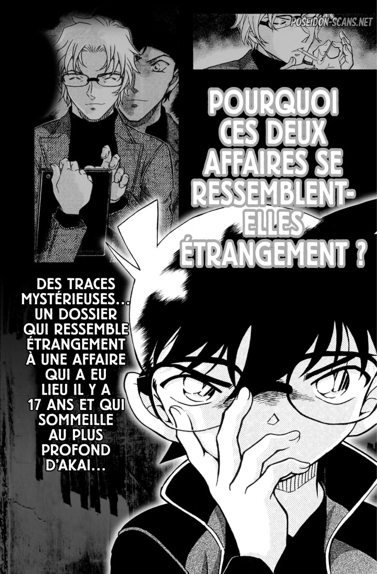 Chapter Image 445