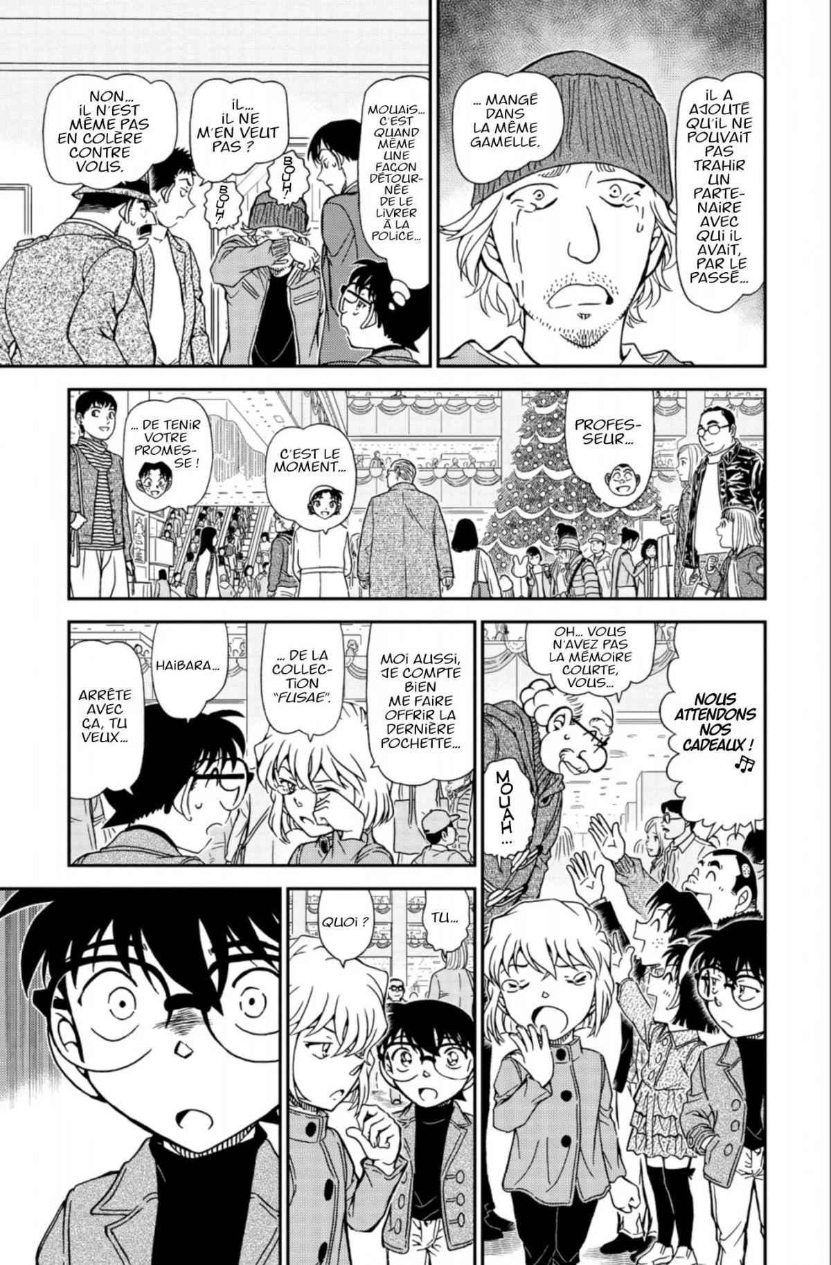 Chapter Image 186