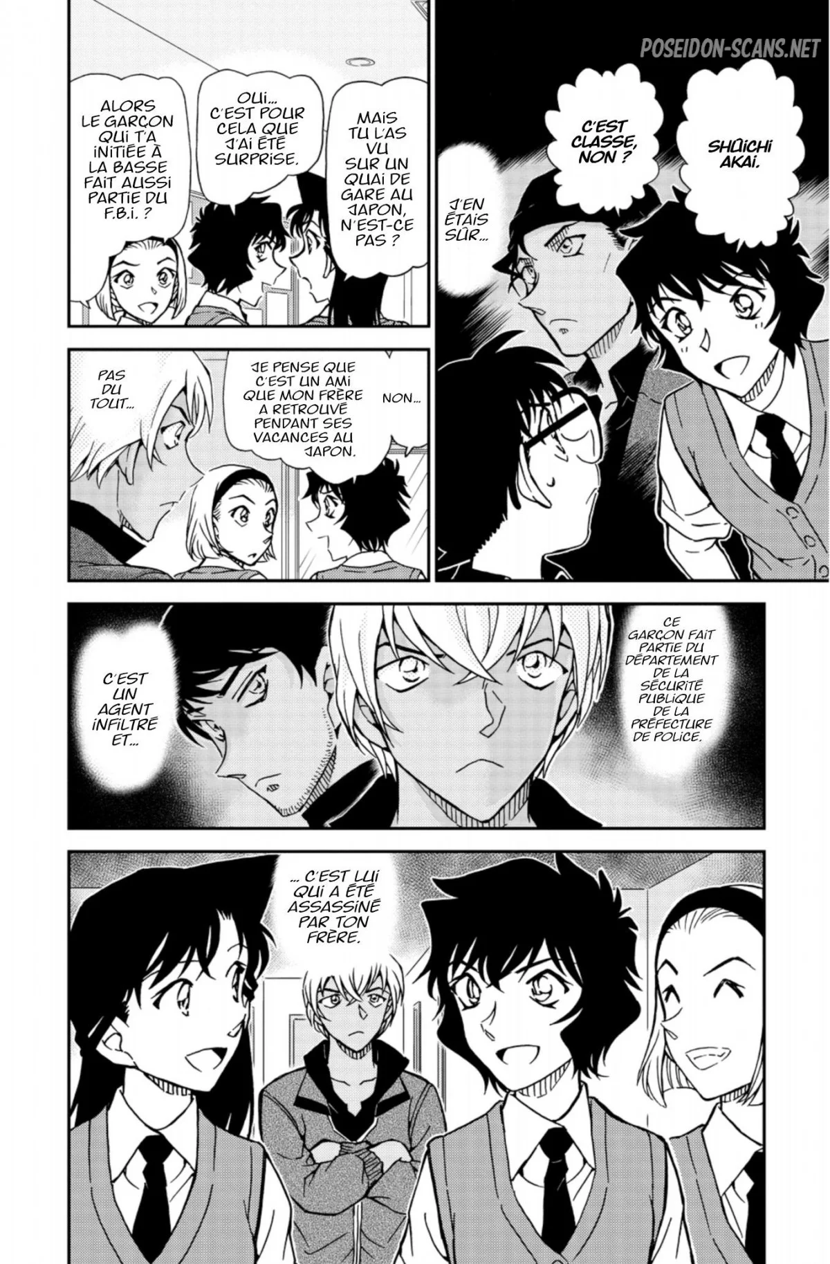 Chapter Image 445