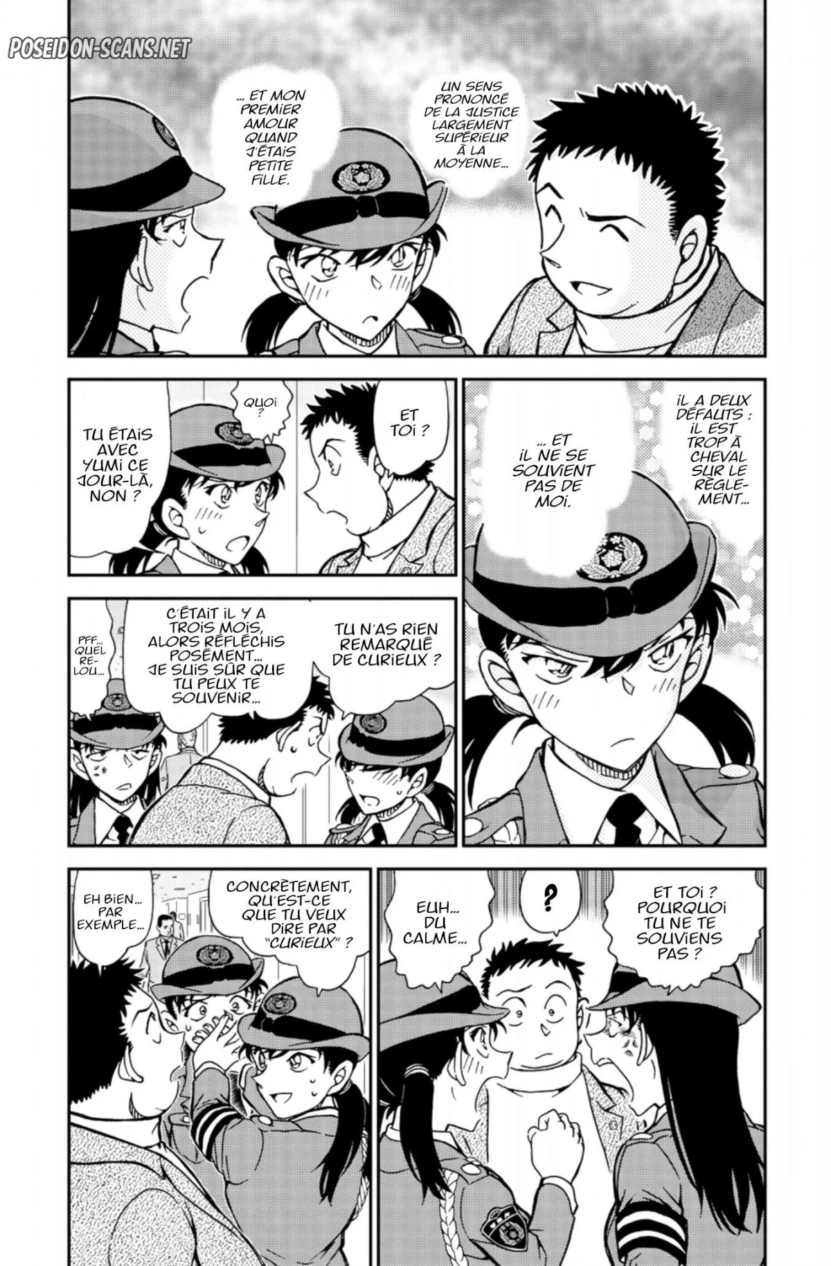 Chapter Image 334