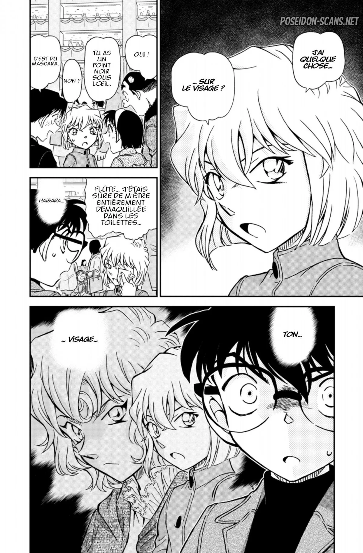 Chapter Image 223