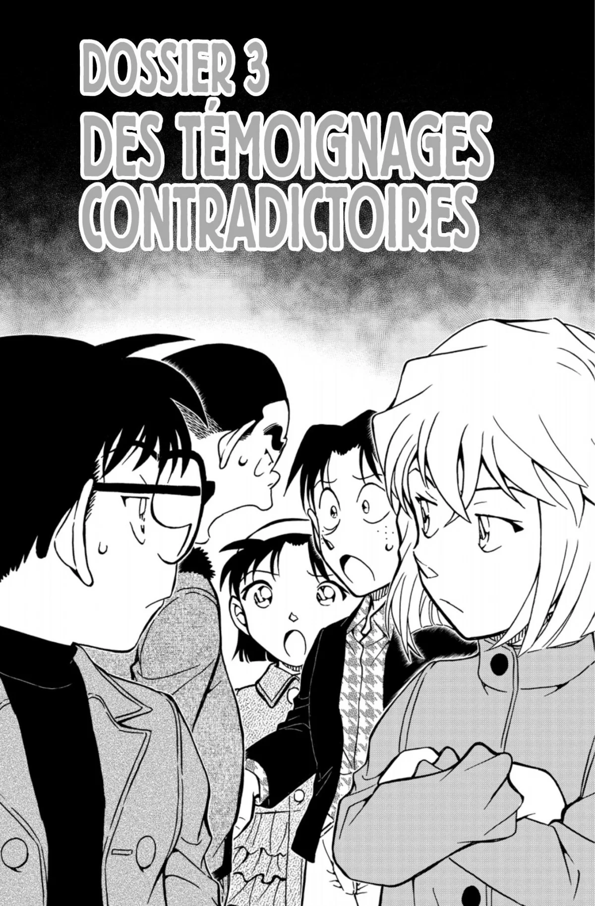 Chapter Image 75
