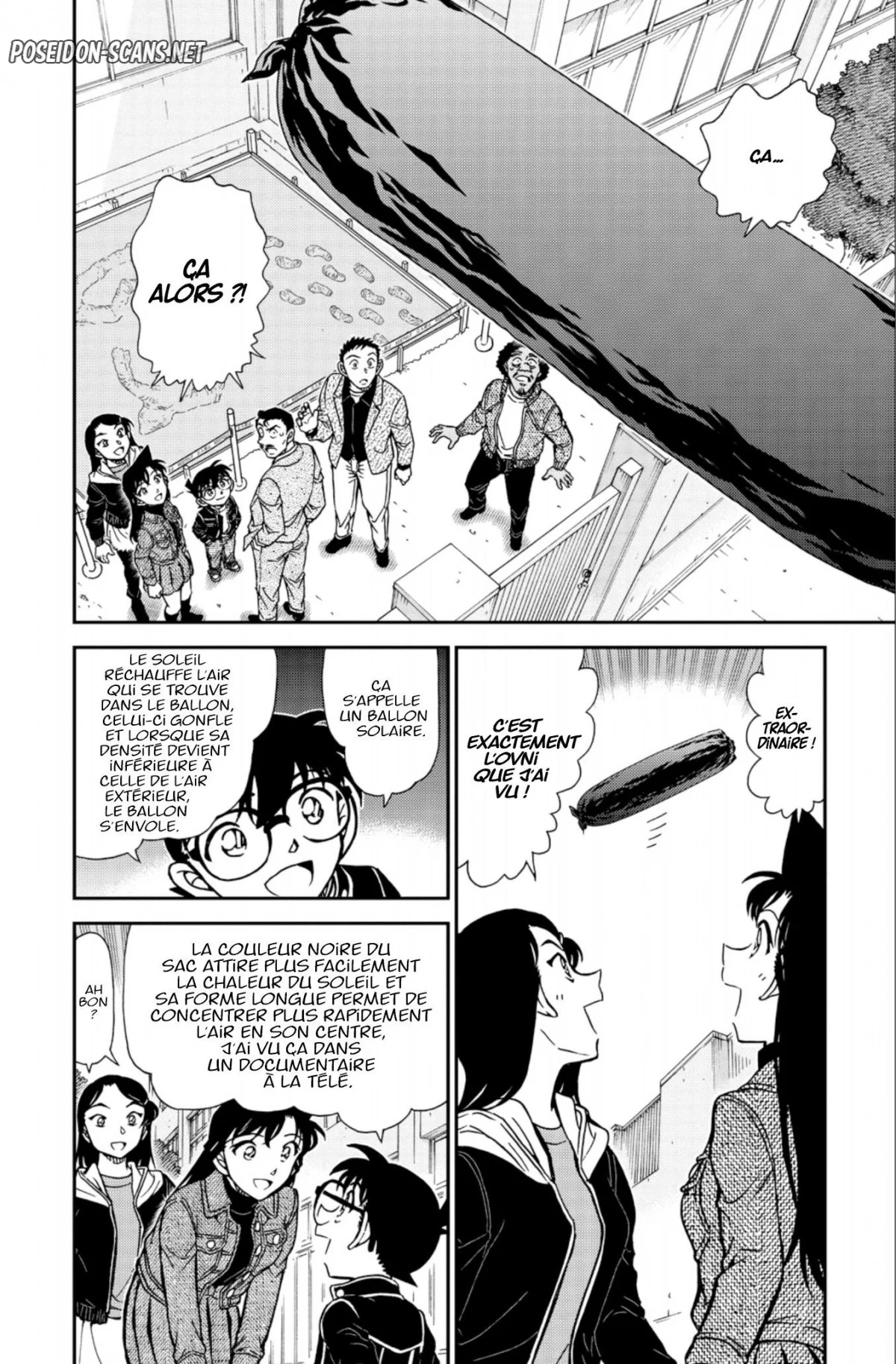 Chapter Image 778
